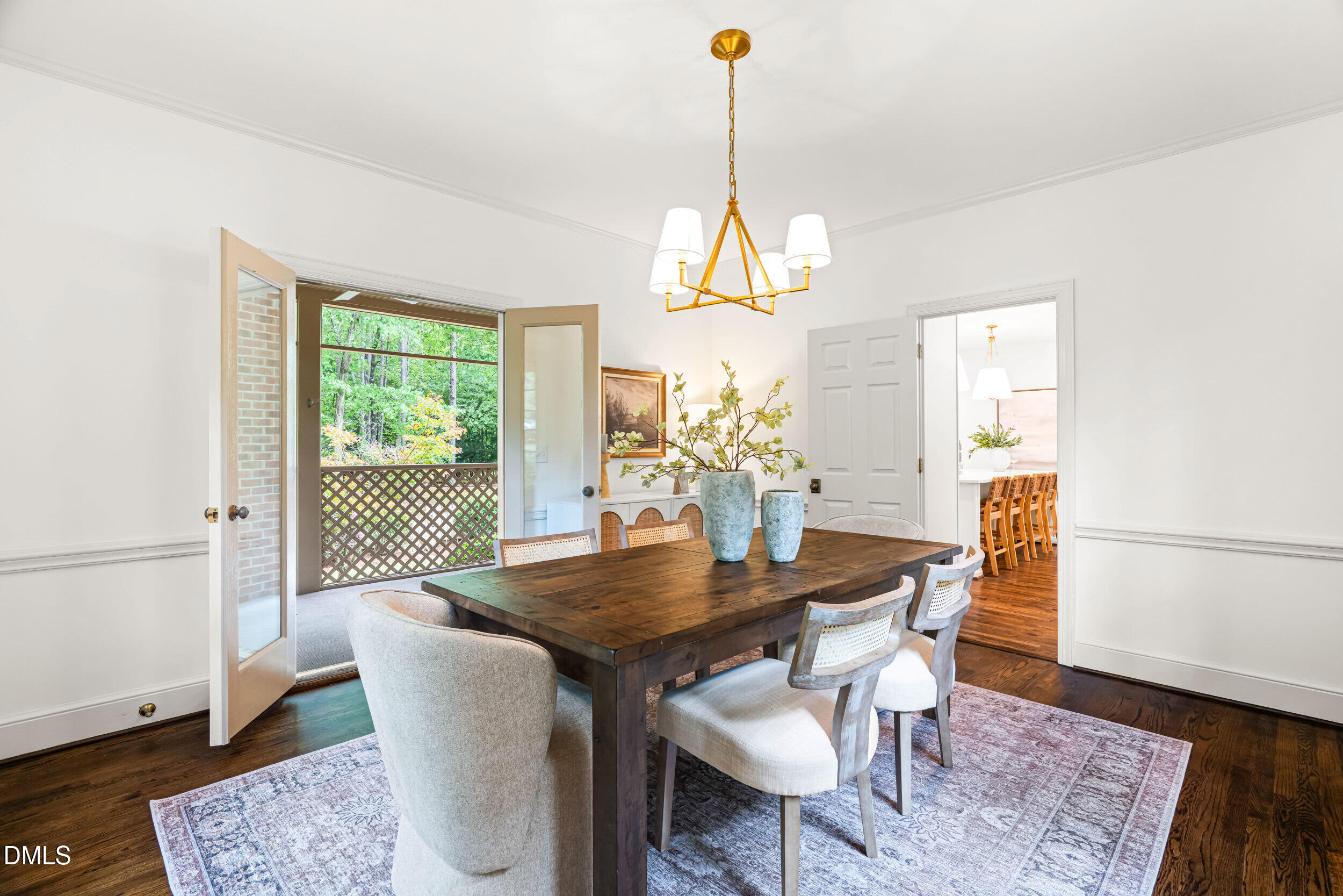 1015 Mulberry Road Clayton NC 27520