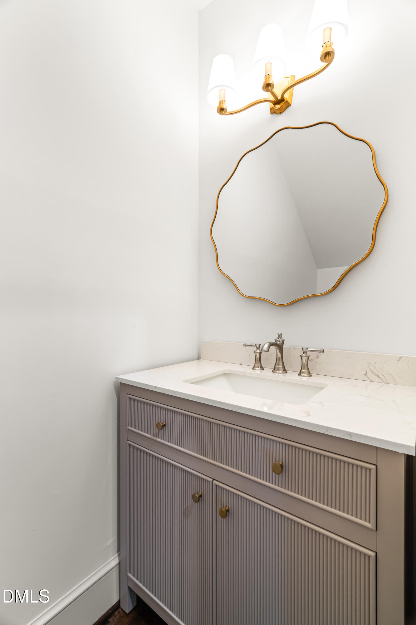 1015 Mulberry Road Clayton NC 27520