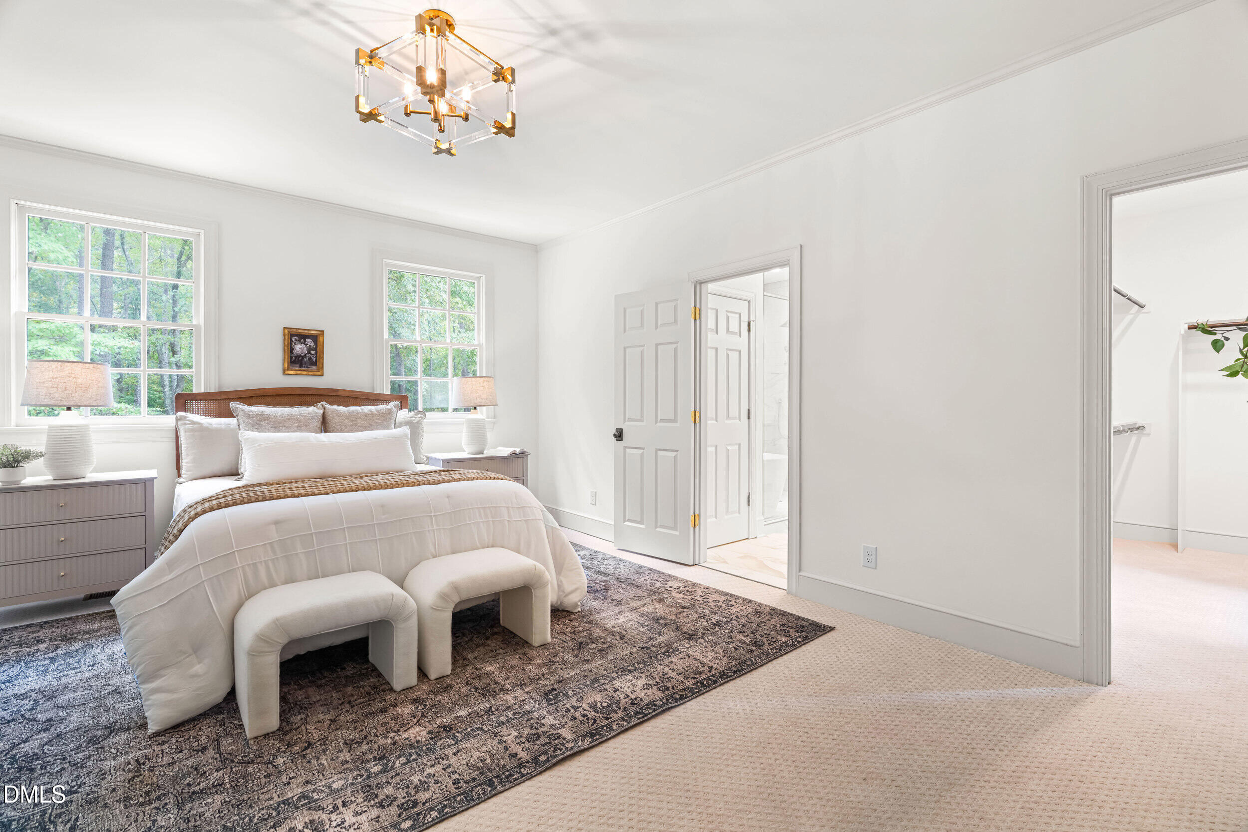 1015 Mulberry Road Clayton NC 27520