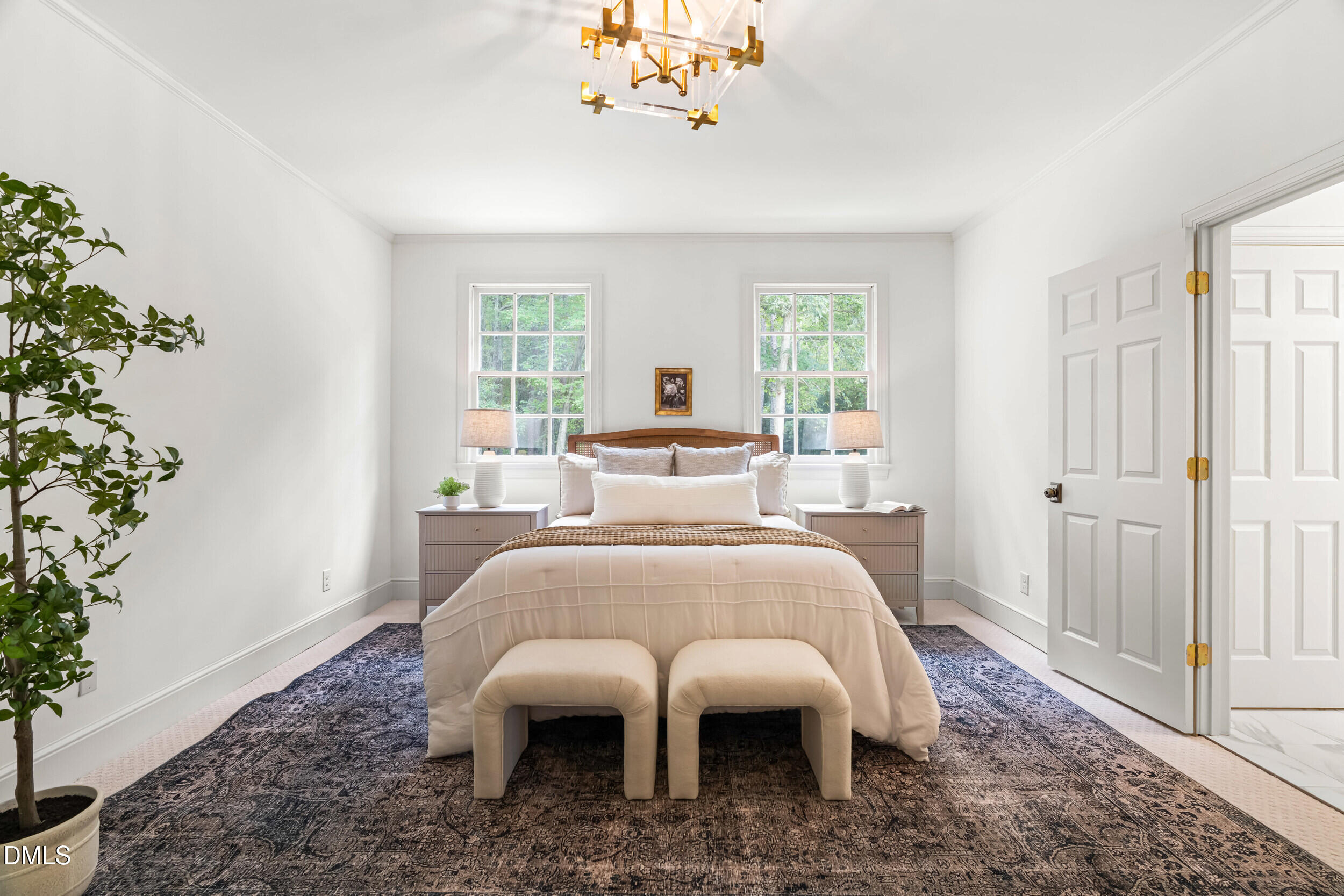 1015 Mulberry Road Clayton NC 27520