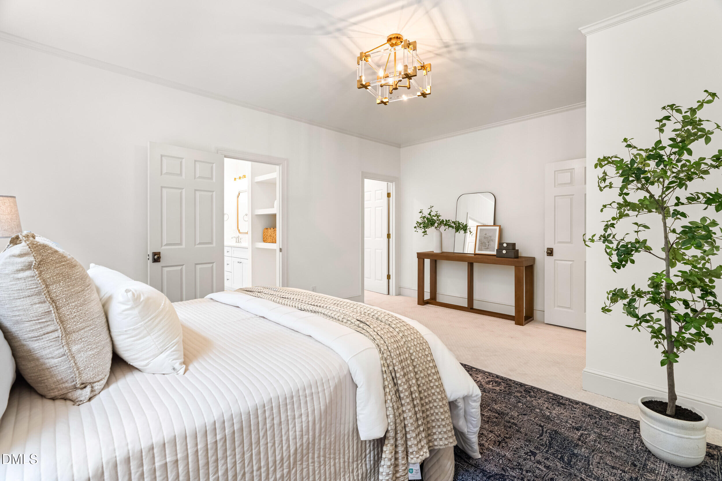 1015 Mulberry Road Clayton NC 27520