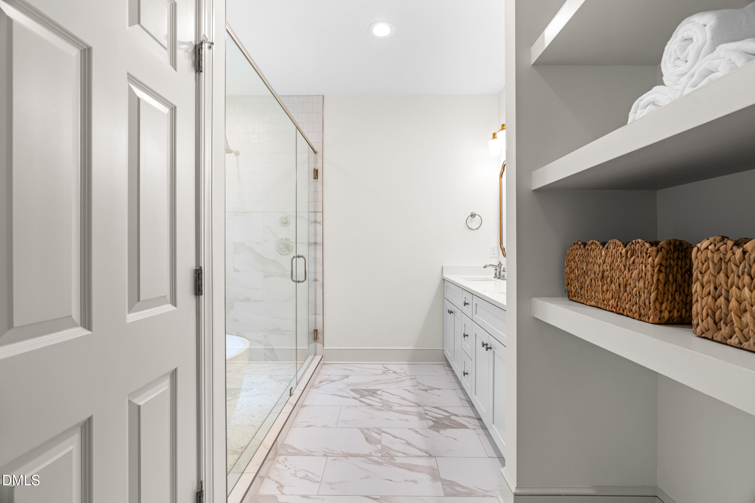 1015 Mulberry Road Clayton NC 27520