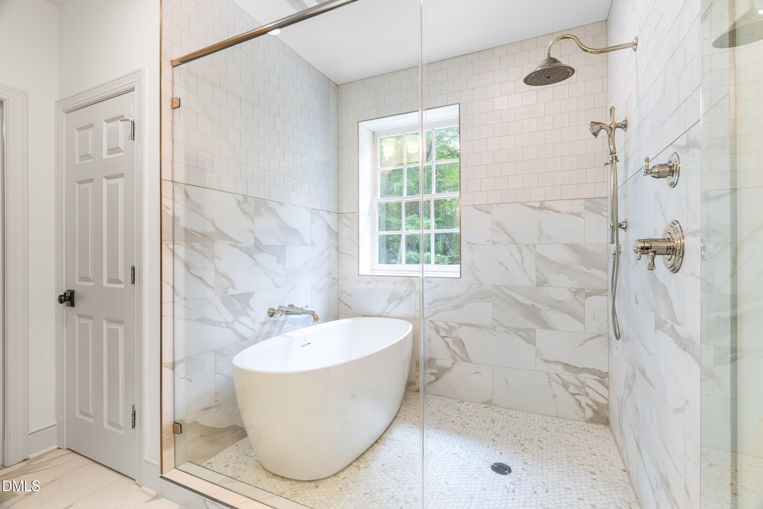 1015 Mulberry Road Clayton NC 27520