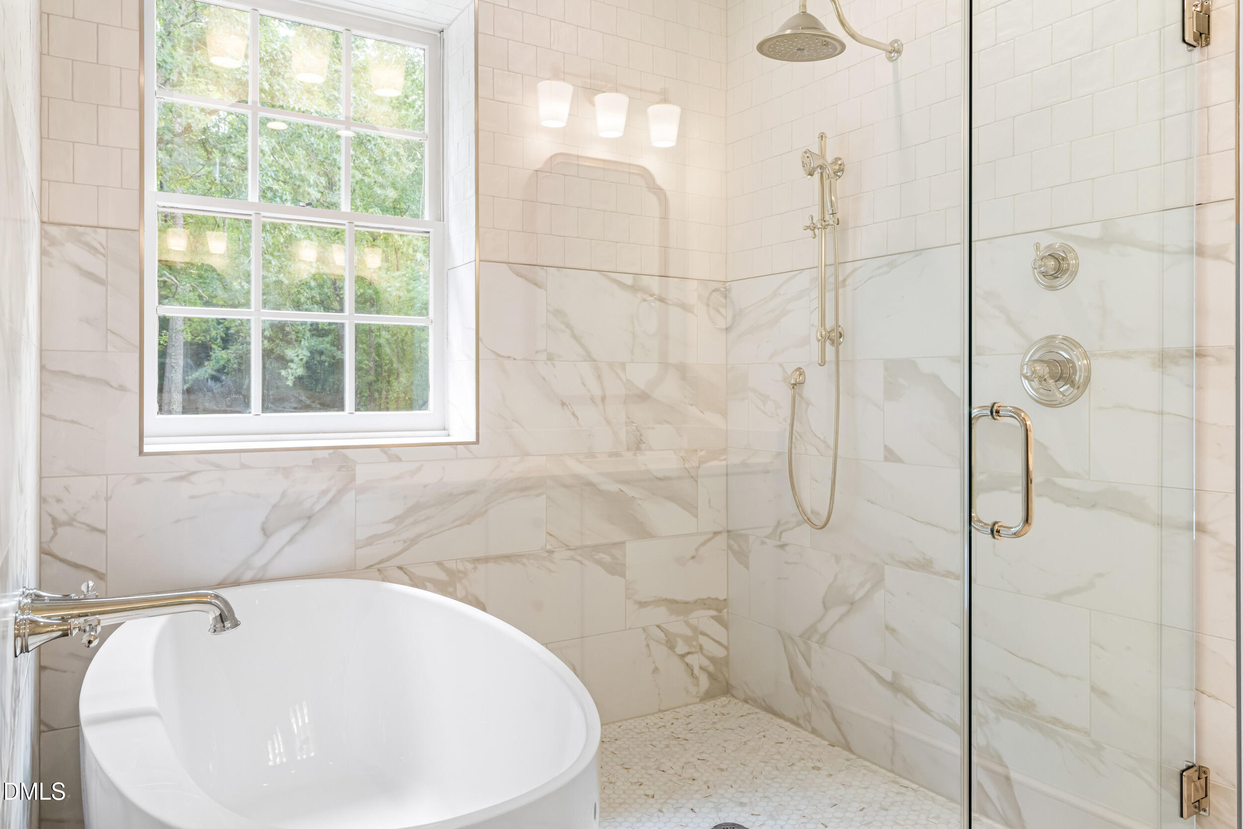 1015 Mulberry Road Clayton NC 27520