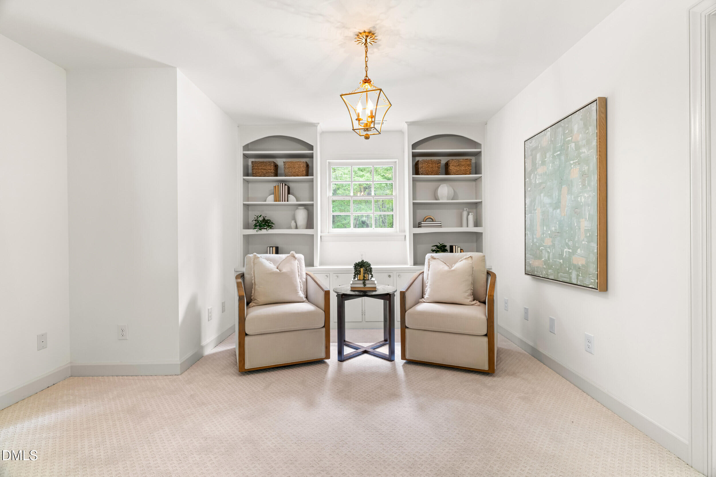 1015 Mulberry Road Clayton NC 27520