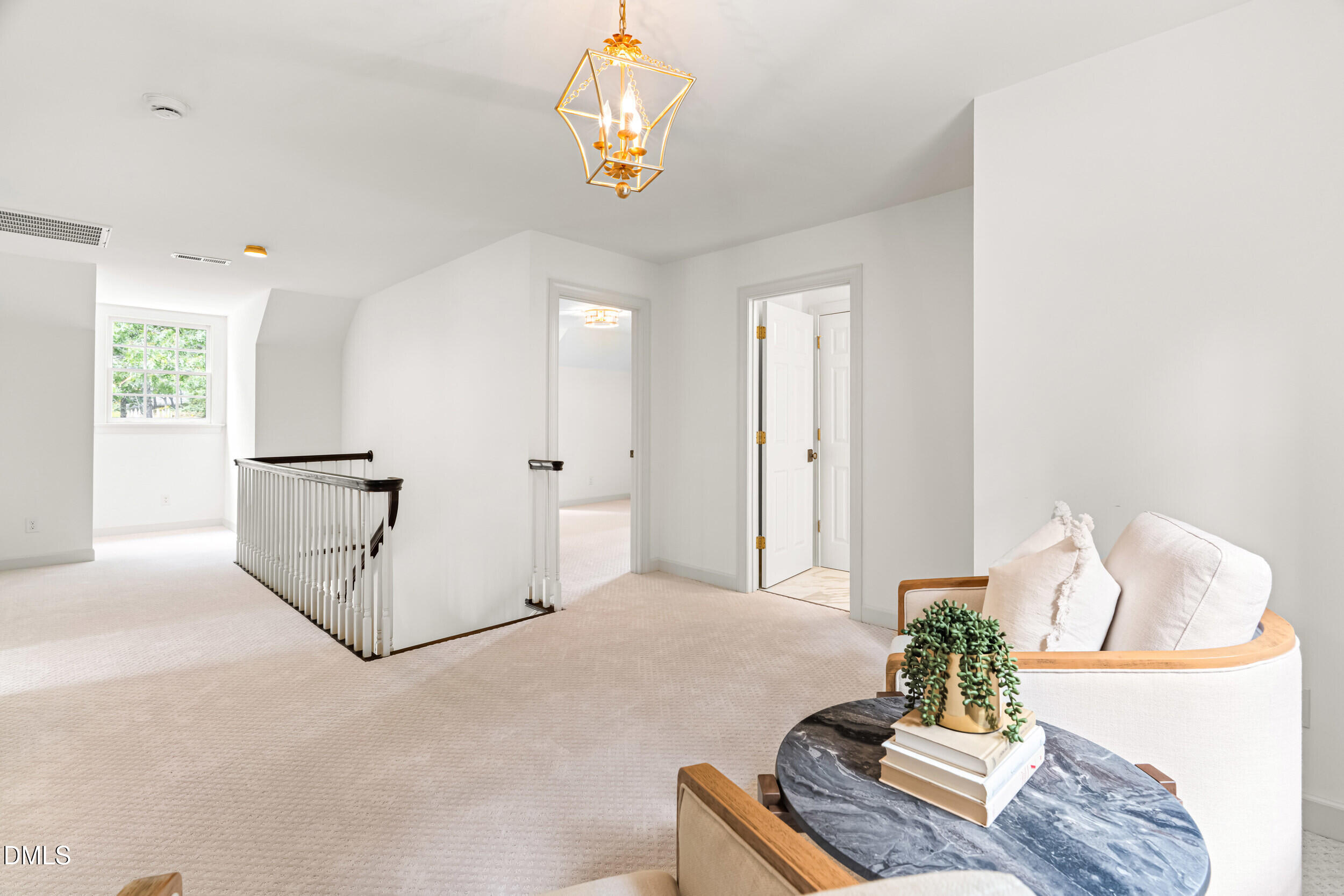 1015 Mulberry Road Clayton NC 27520