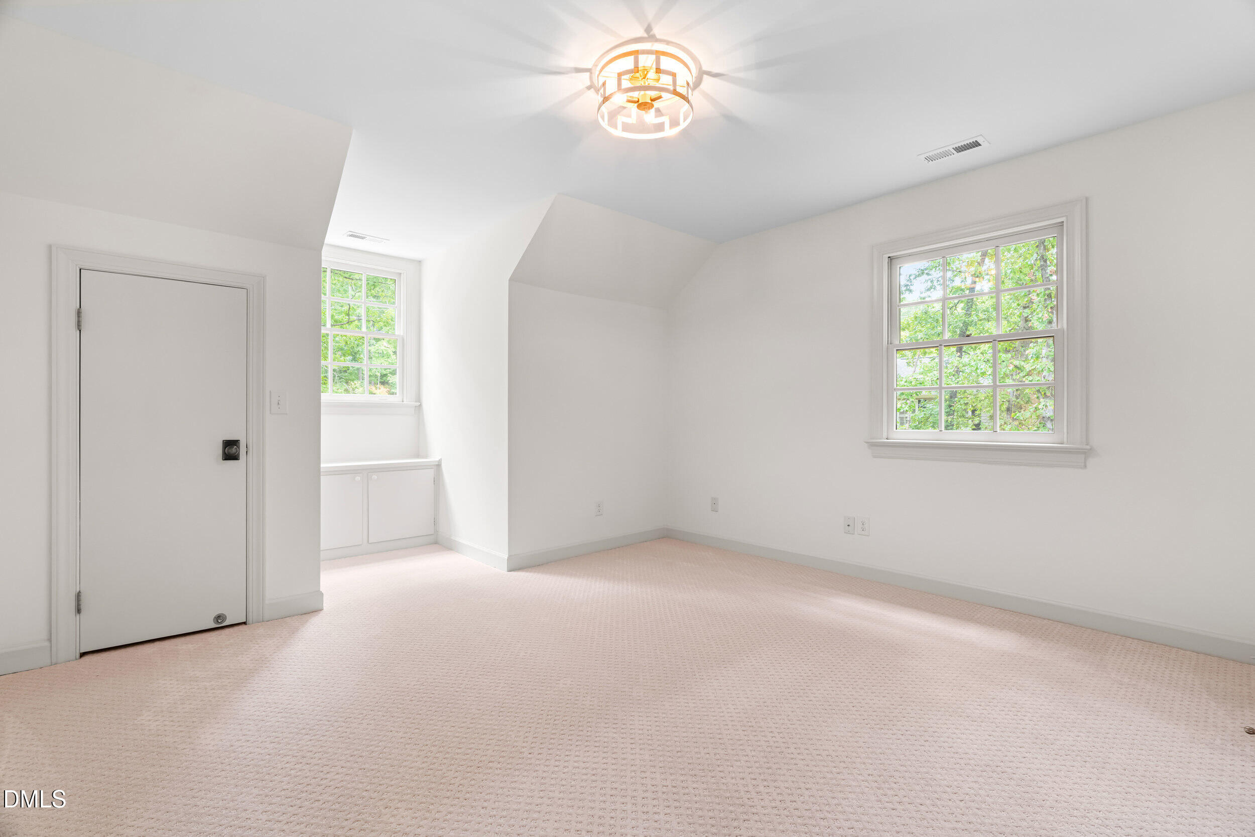 1015 Mulberry Road Clayton NC 27520