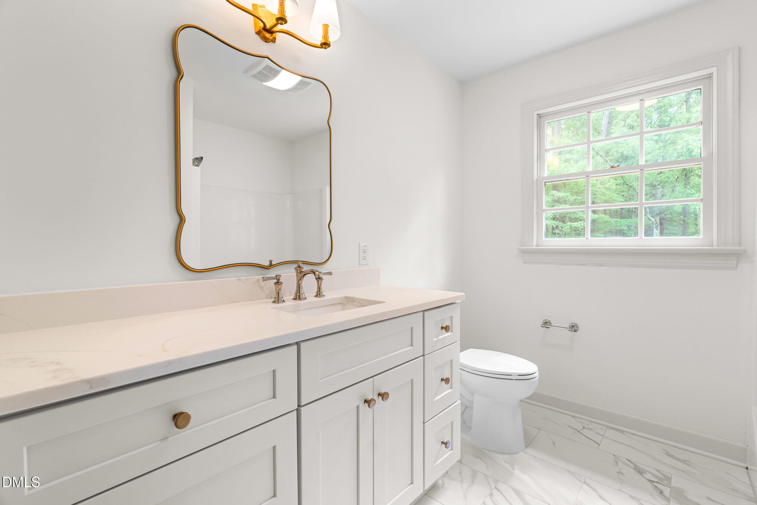 1015 Mulberry Road Clayton NC 27520