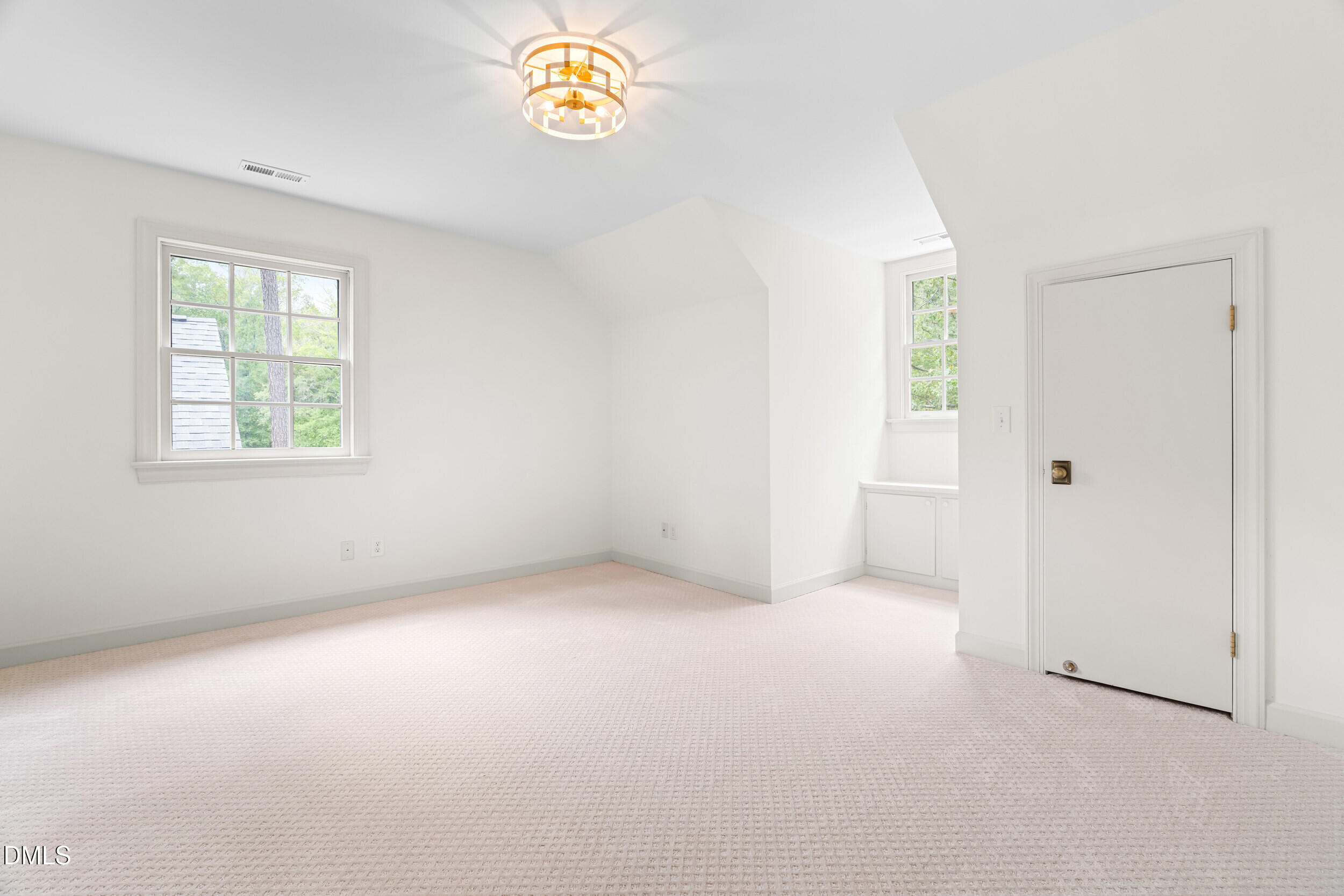 1015 Mulberry Road Clayton NC 27520