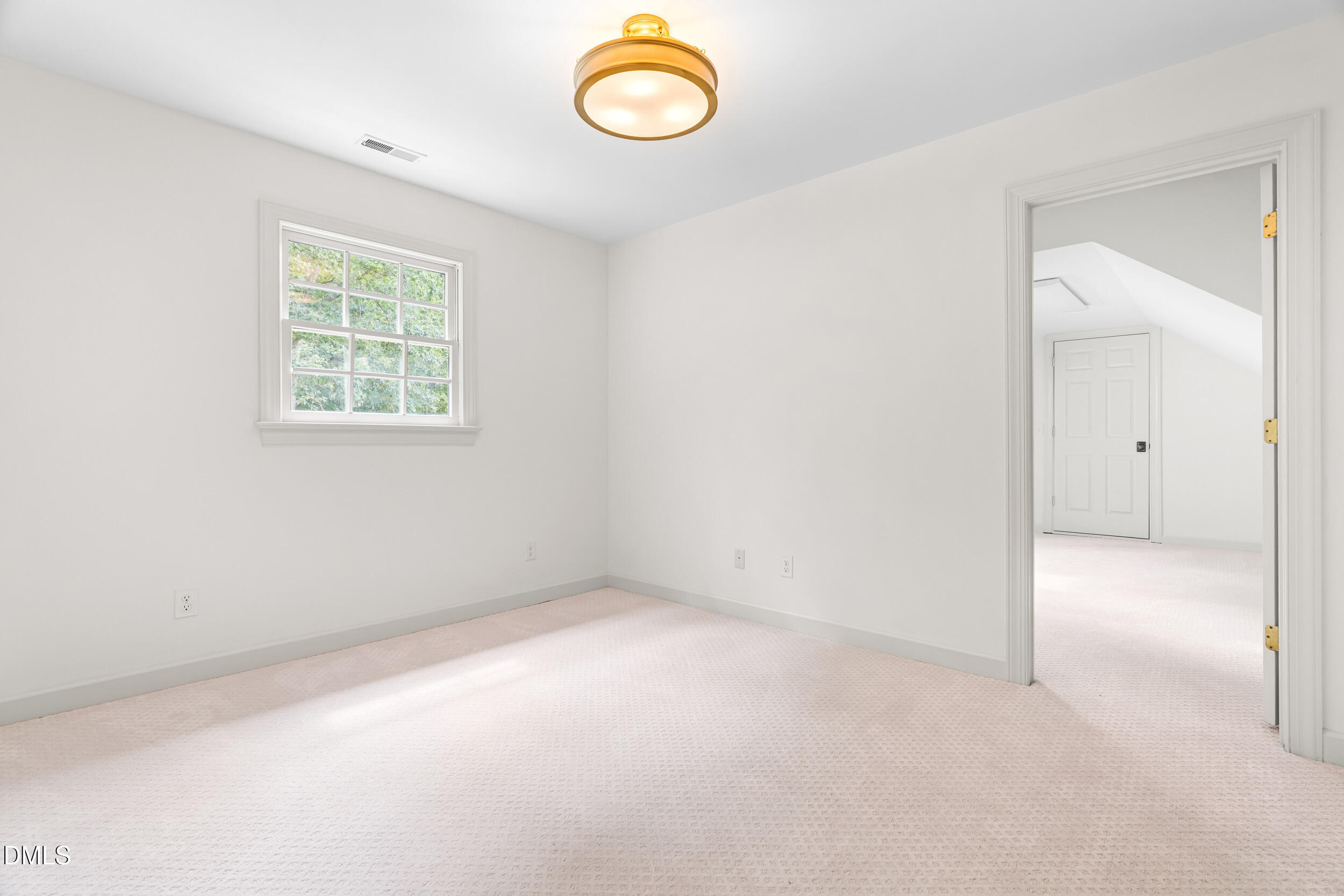 1015 Mulberry Road Clayton NC 27520