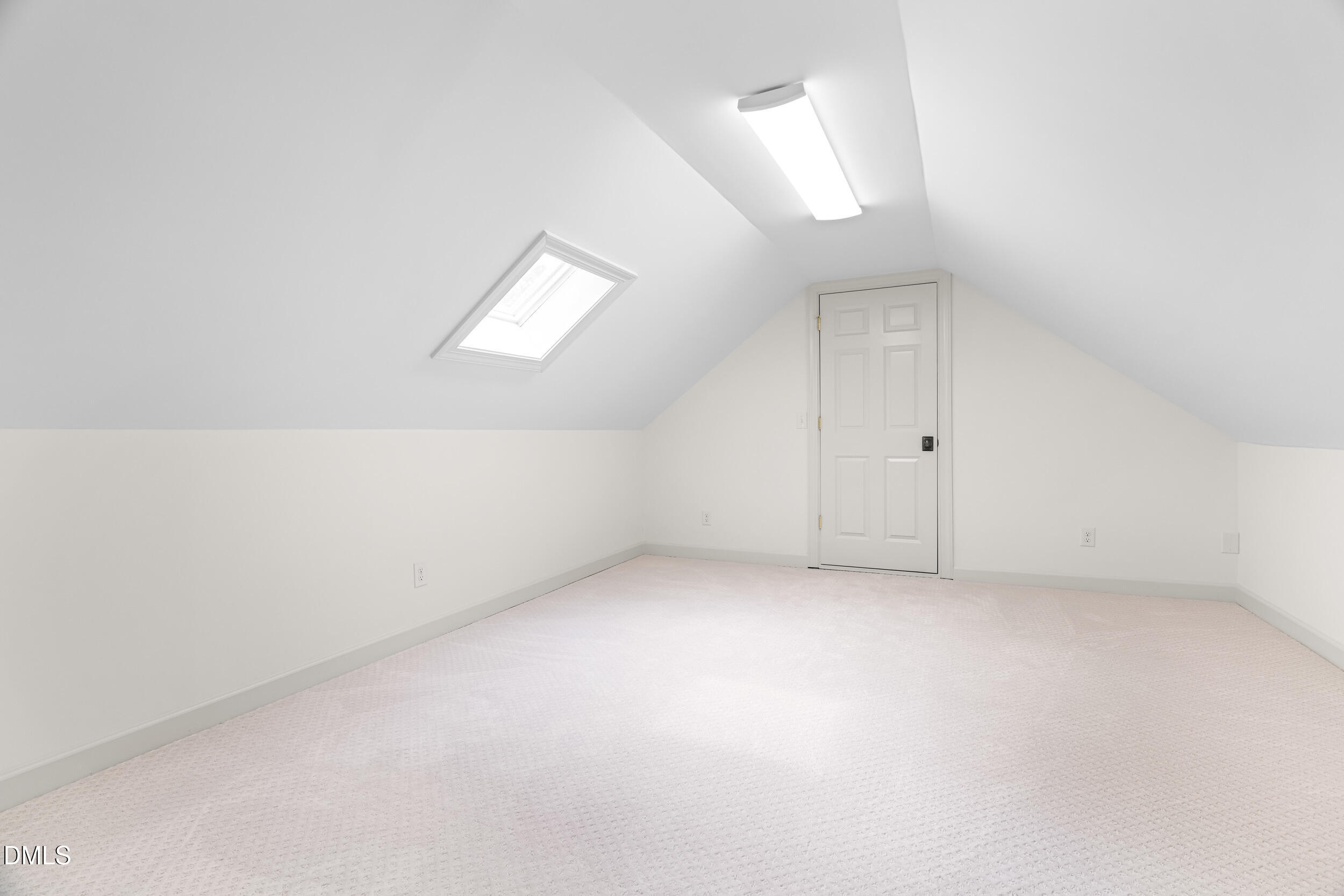 1015 Mulberry Road Clayton NC 27520