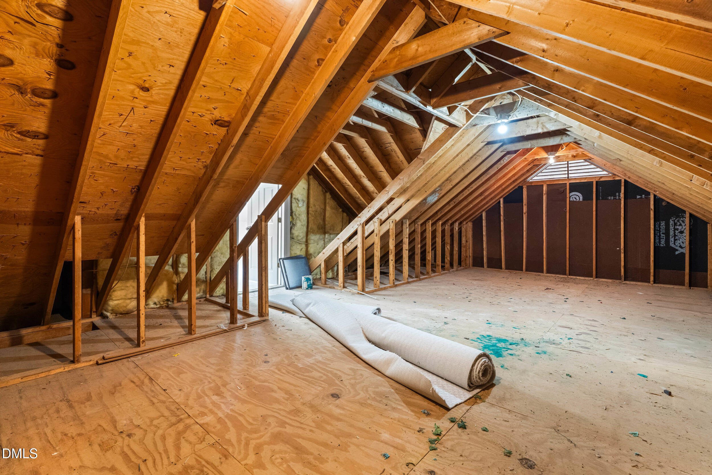 1015 Mulberry Road Clayton NC 27520