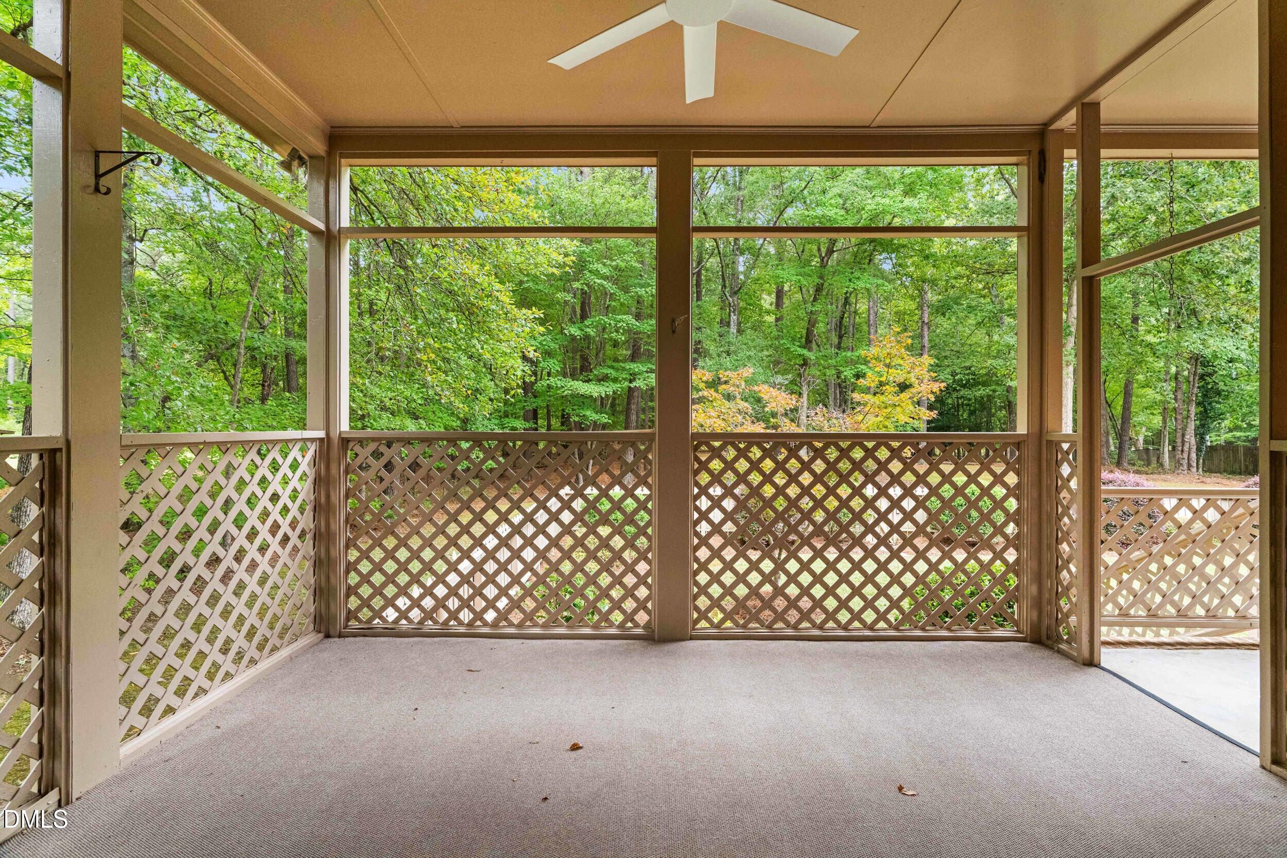 1015 Mulberry Road Clayton NC 27520