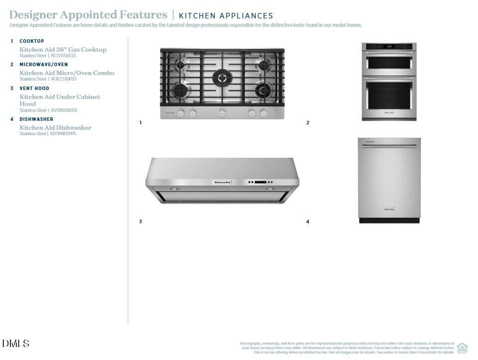 287 Twisted Oak Way Chapel Hill NC 27517