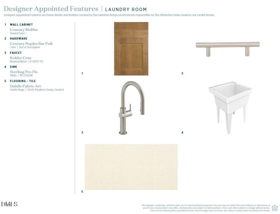 287 Twisted Oak Way Chapel Hill NC 27517