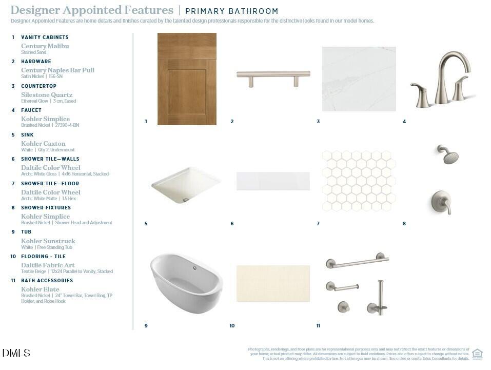 287 Twisted Oak Way Chapel Hill NC 27517