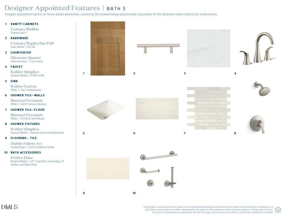 287 Twisted Oak Way Chapel Hill NC 27517