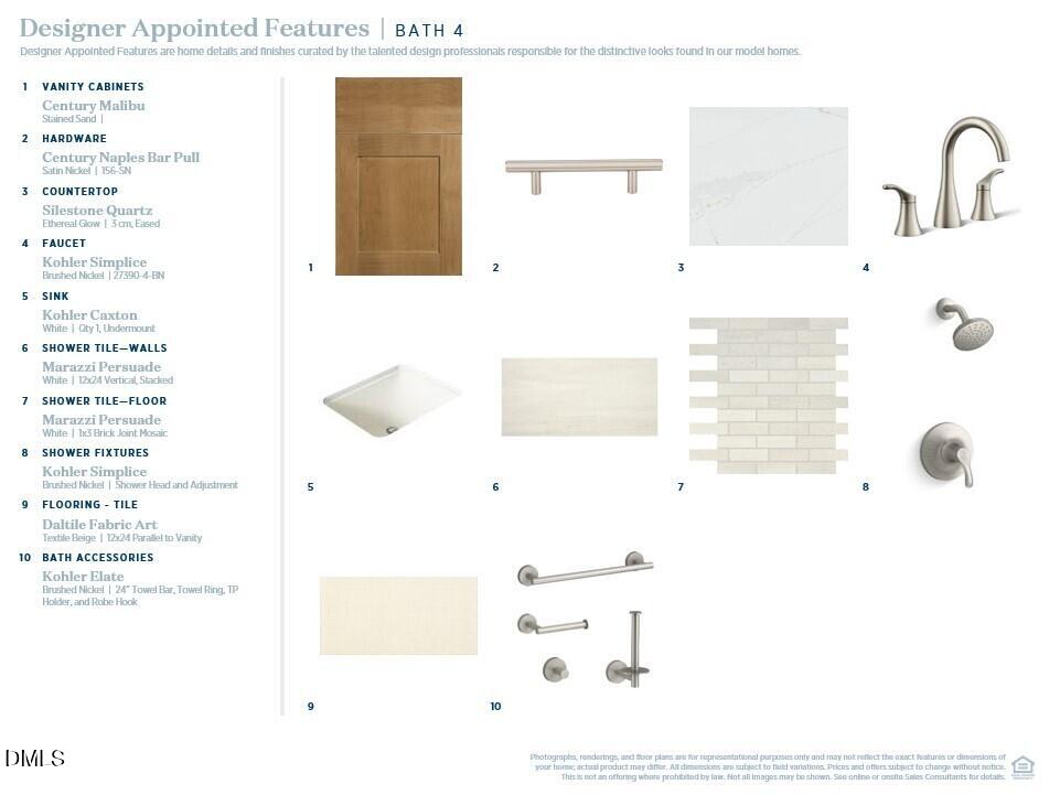 287 Twisted Oak Way Chapel Hill NC 27517