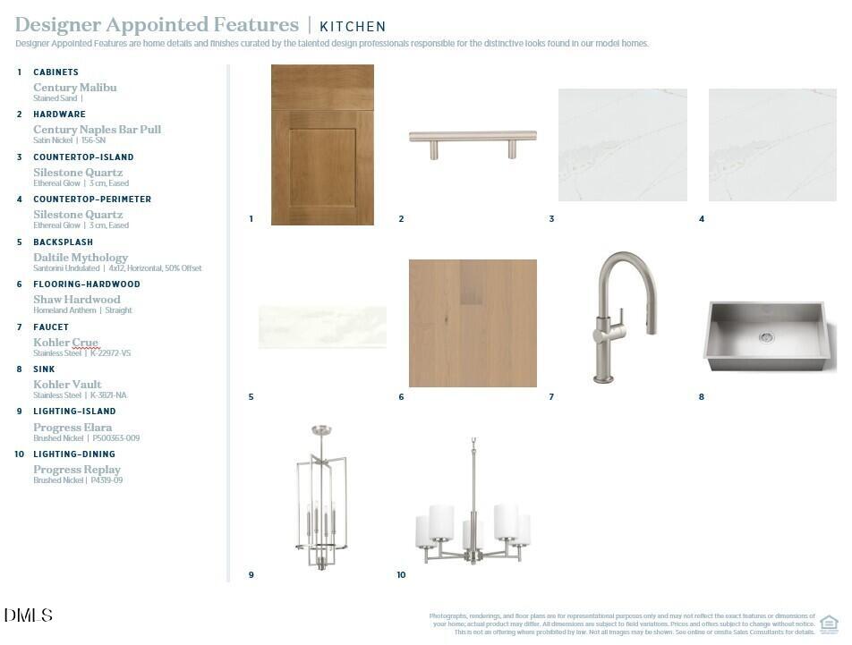 287 Twisted Oak Way Chapel Hill NC 27517