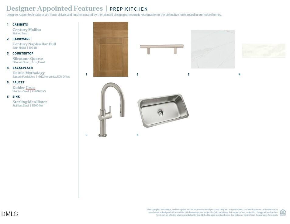 287 Twisted Oak Way Chapel Hill NC 27517