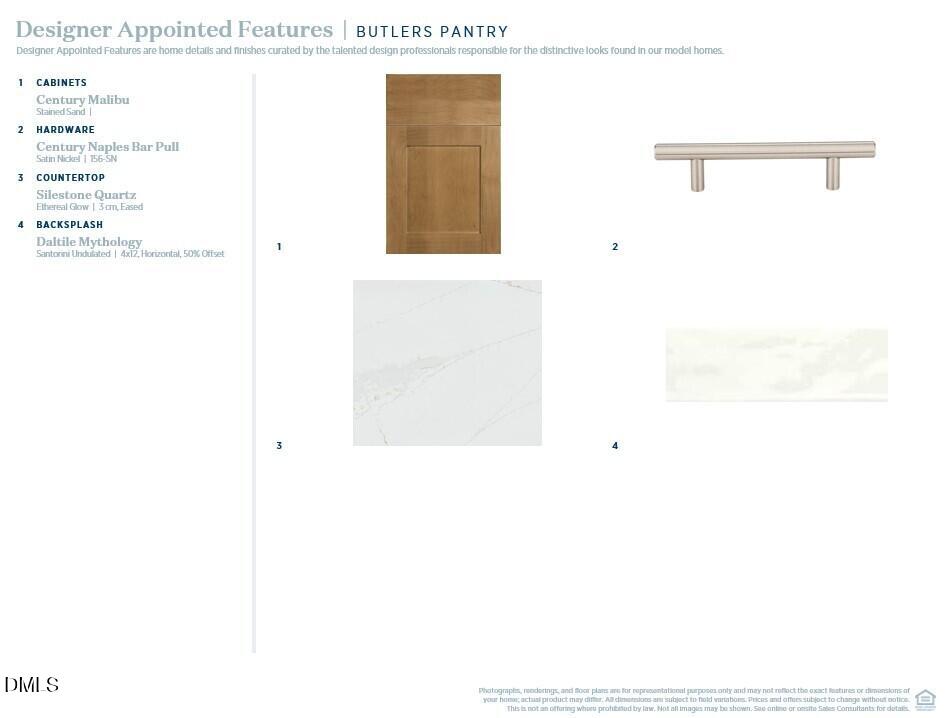 287 Twisted Oak Way Chapel Hill NC 27517