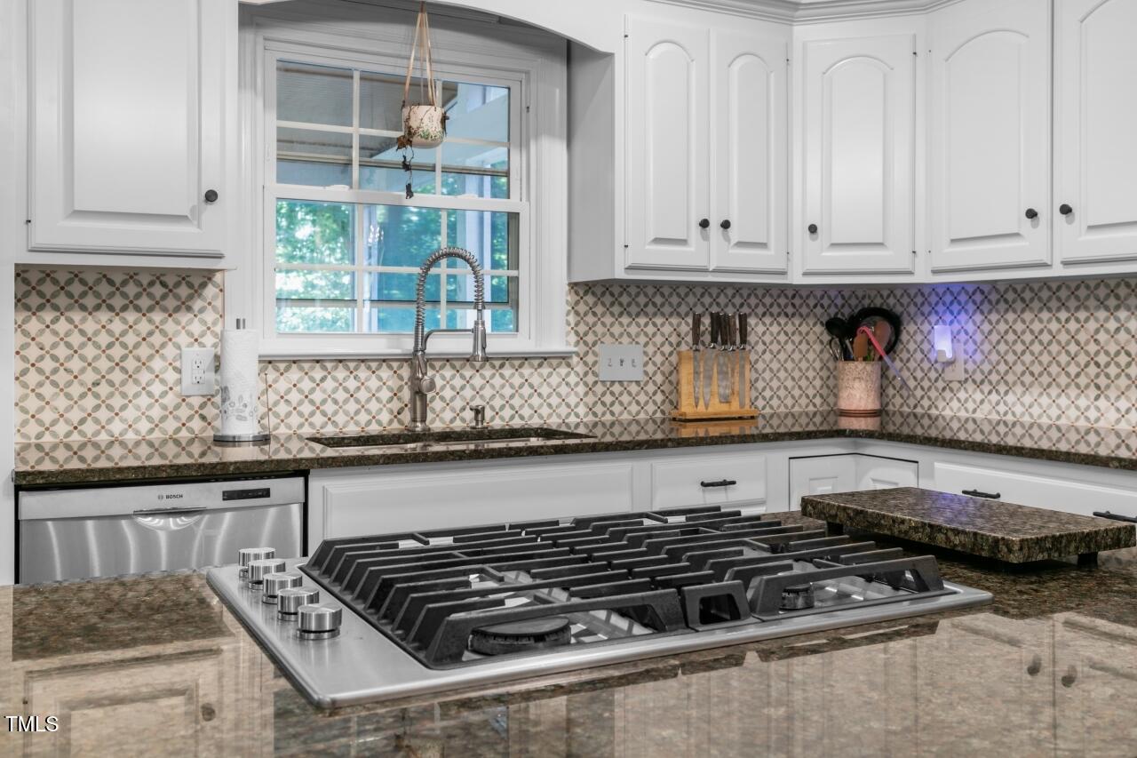 6 Street James Place Chapel Hill NC 27514