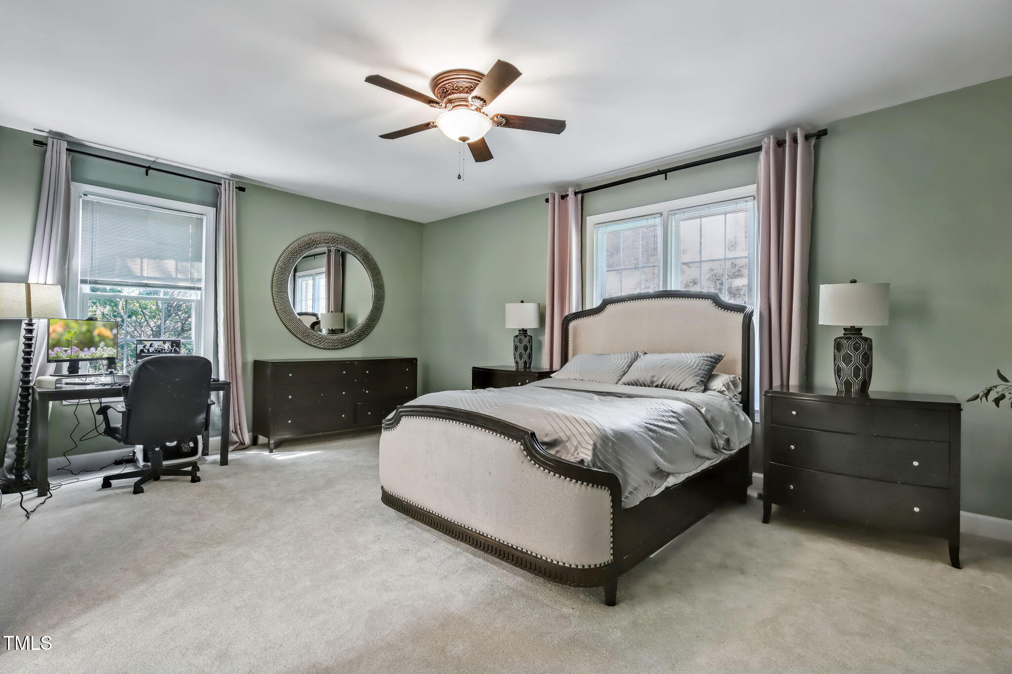 6 Street James Place Chapel Hill NC 27514