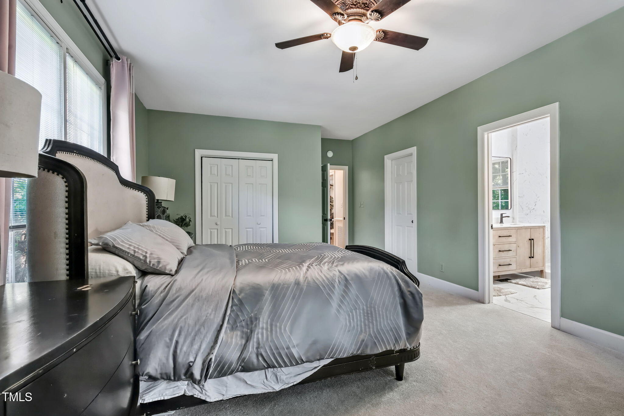 6 Street James Place Chapel Hill NC 27514