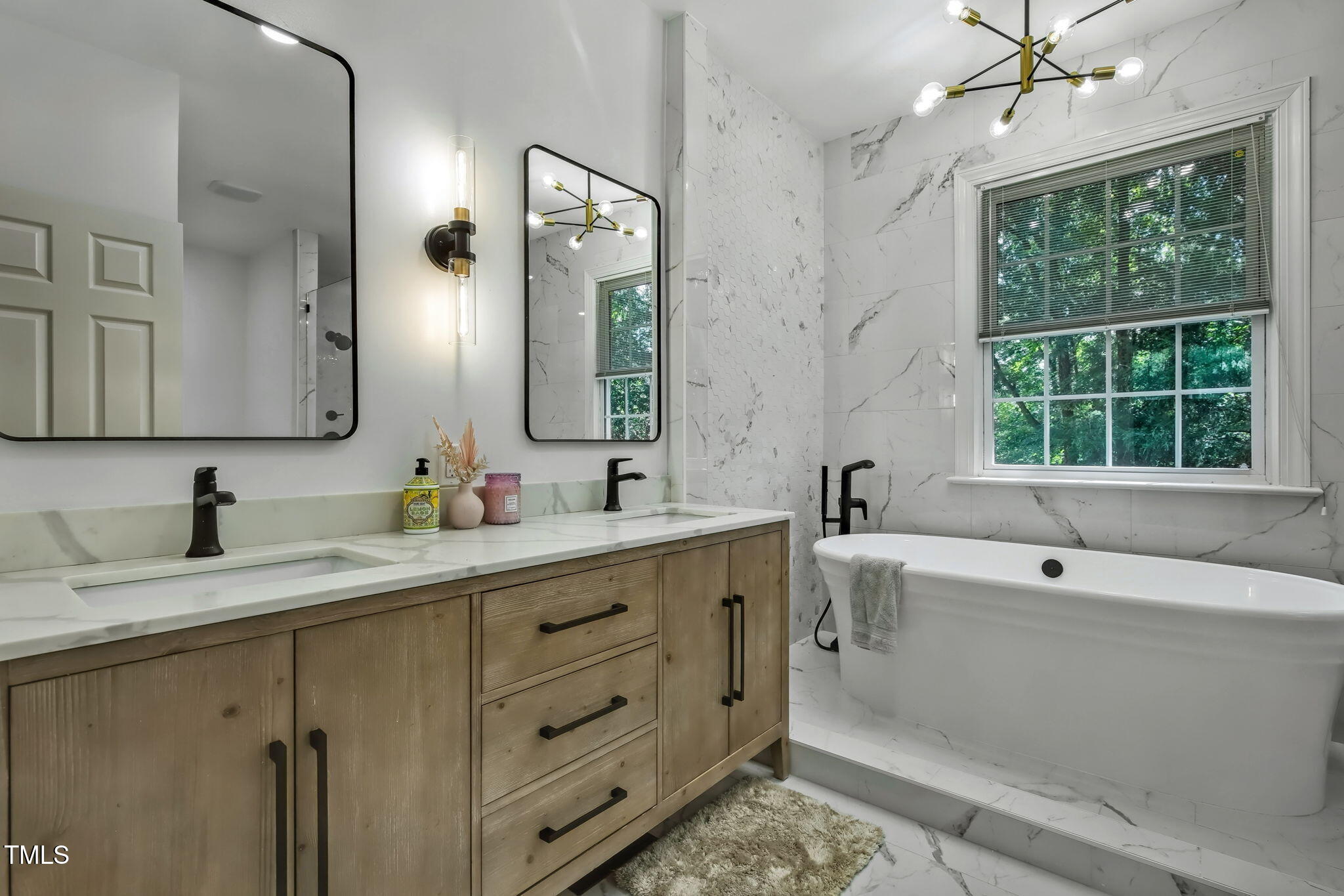 6 Street James Place Chapel Hill NC 27514