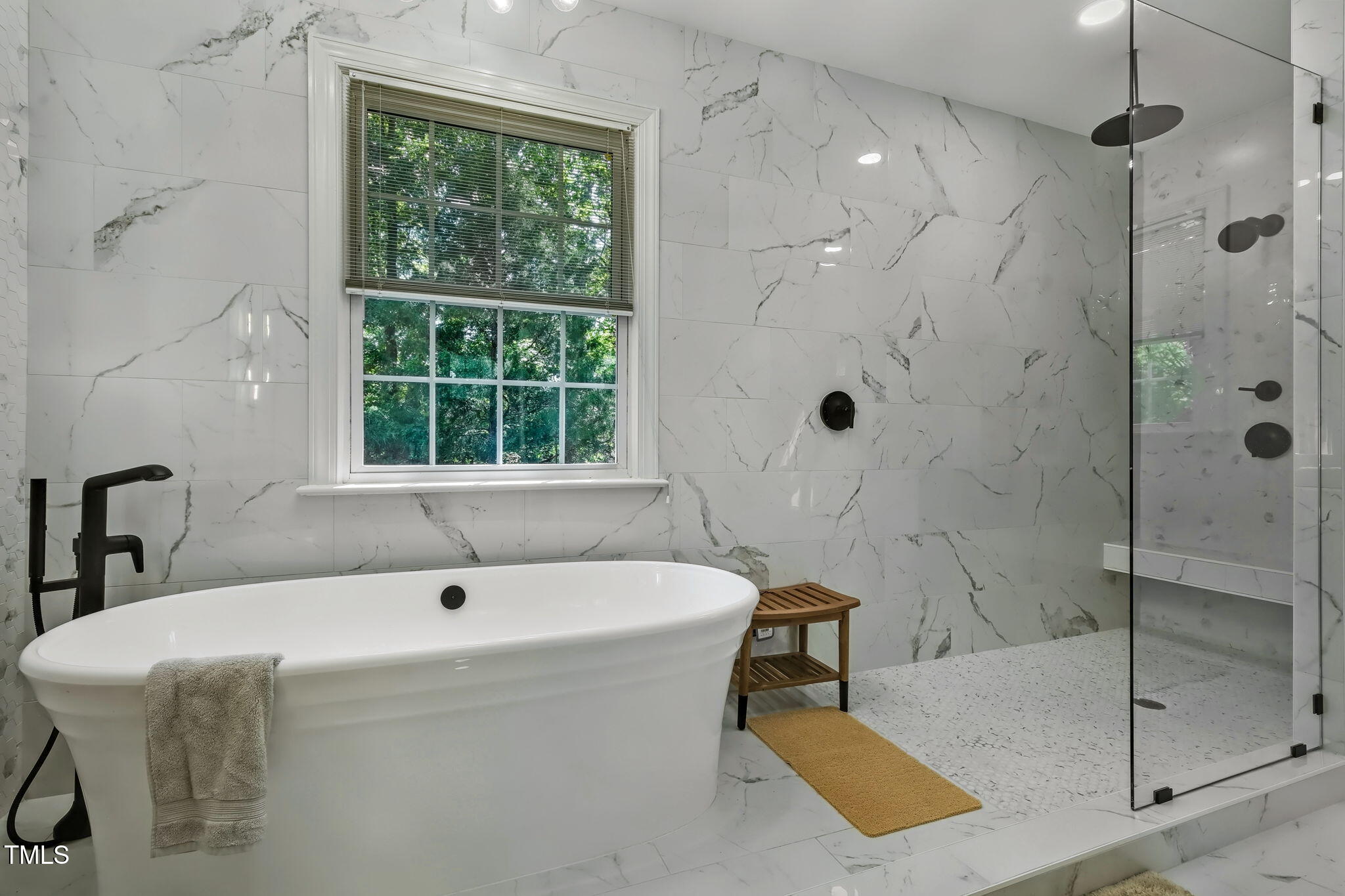 6 Street James Place Chapel Hill NC 27514