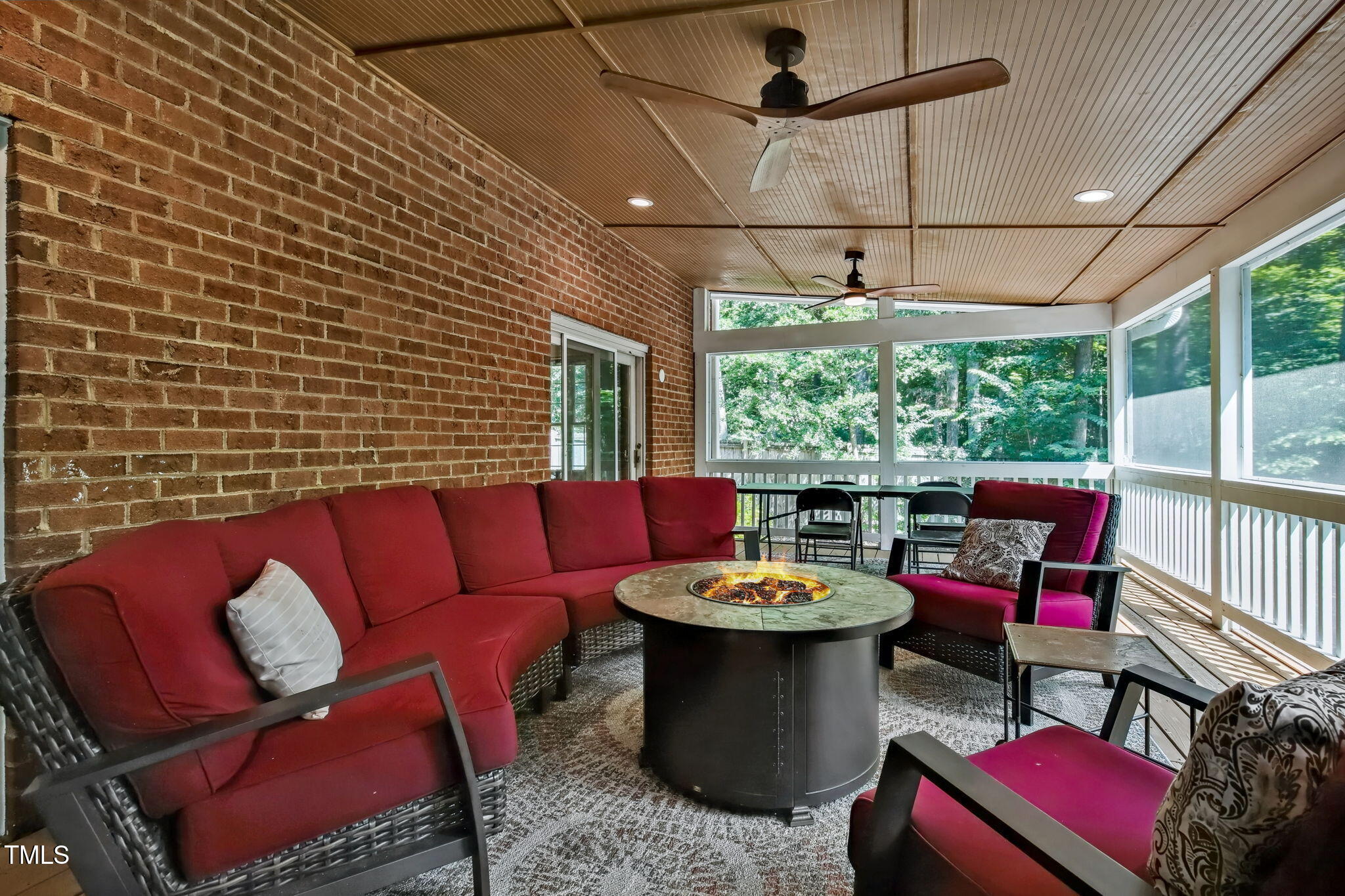 6 Street James Place Chapel Hill NC 27514