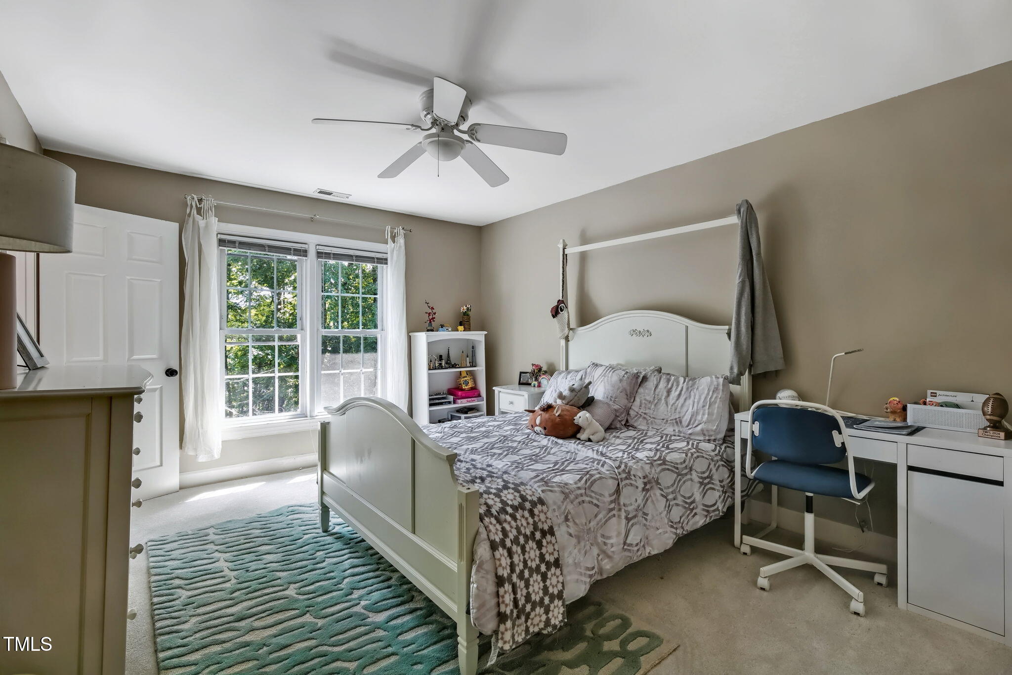 6 Street James Place Chapel Hill NC 27514