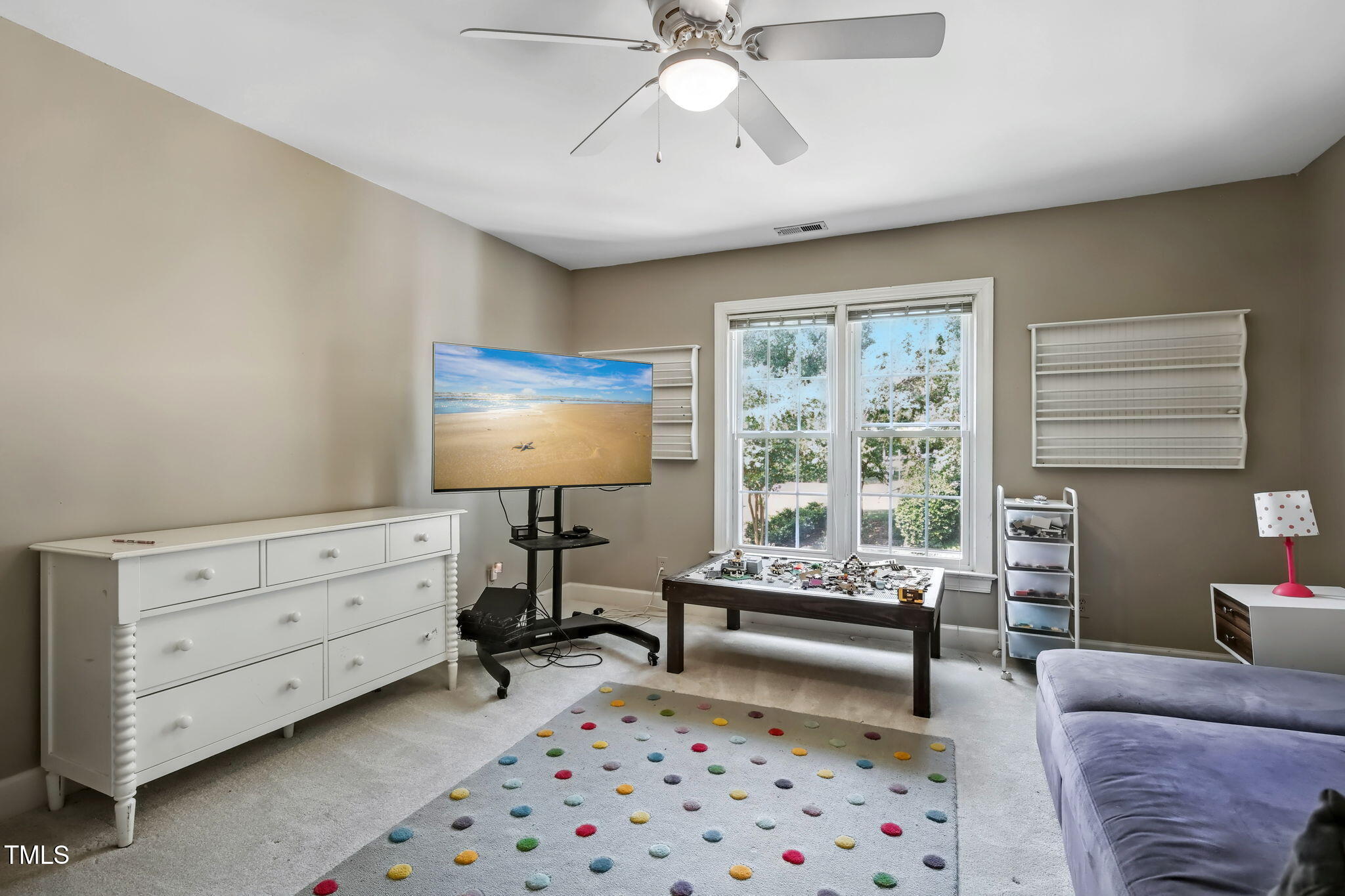 6 Street James Place Chapel Hill NC 27514