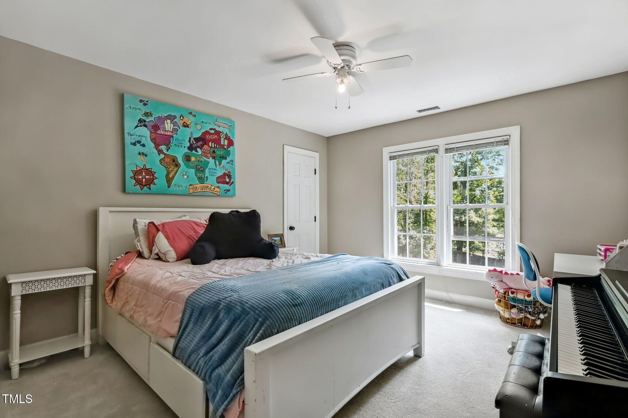 6 Street James Place Chapel Hill NC 27514