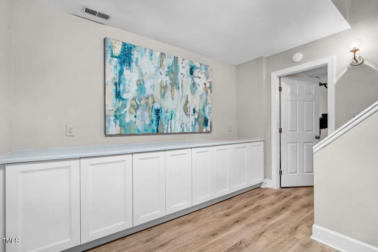 6 Street James Place Chapel Hill NC 27514