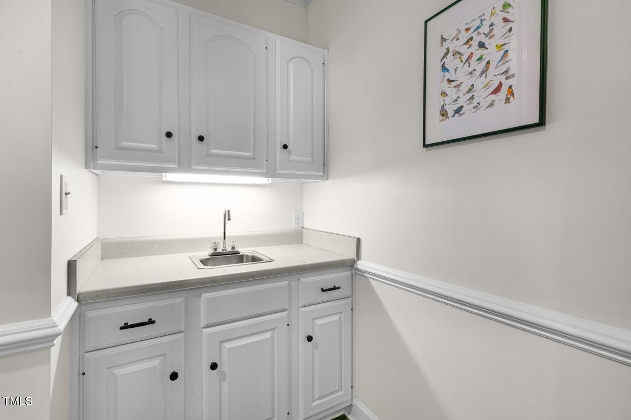 6 Street James Place Chapel Hill NC 27514