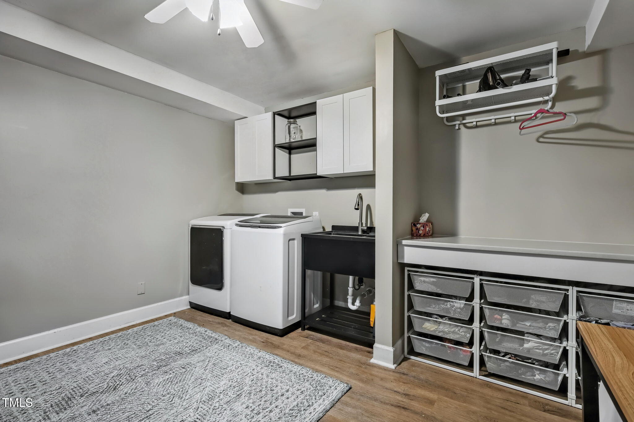 6 Street James Place Chapel Hill NC 27514