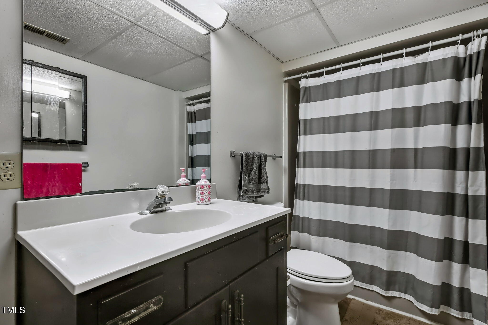 6 Street James Place Chapel Hill NC 27514