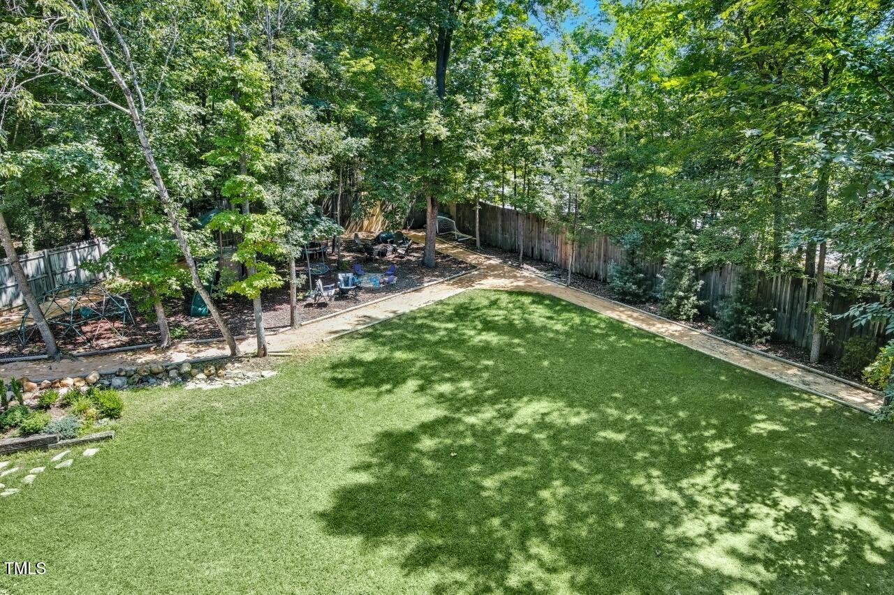 6 Street James Place Chapel Hill NC 27514