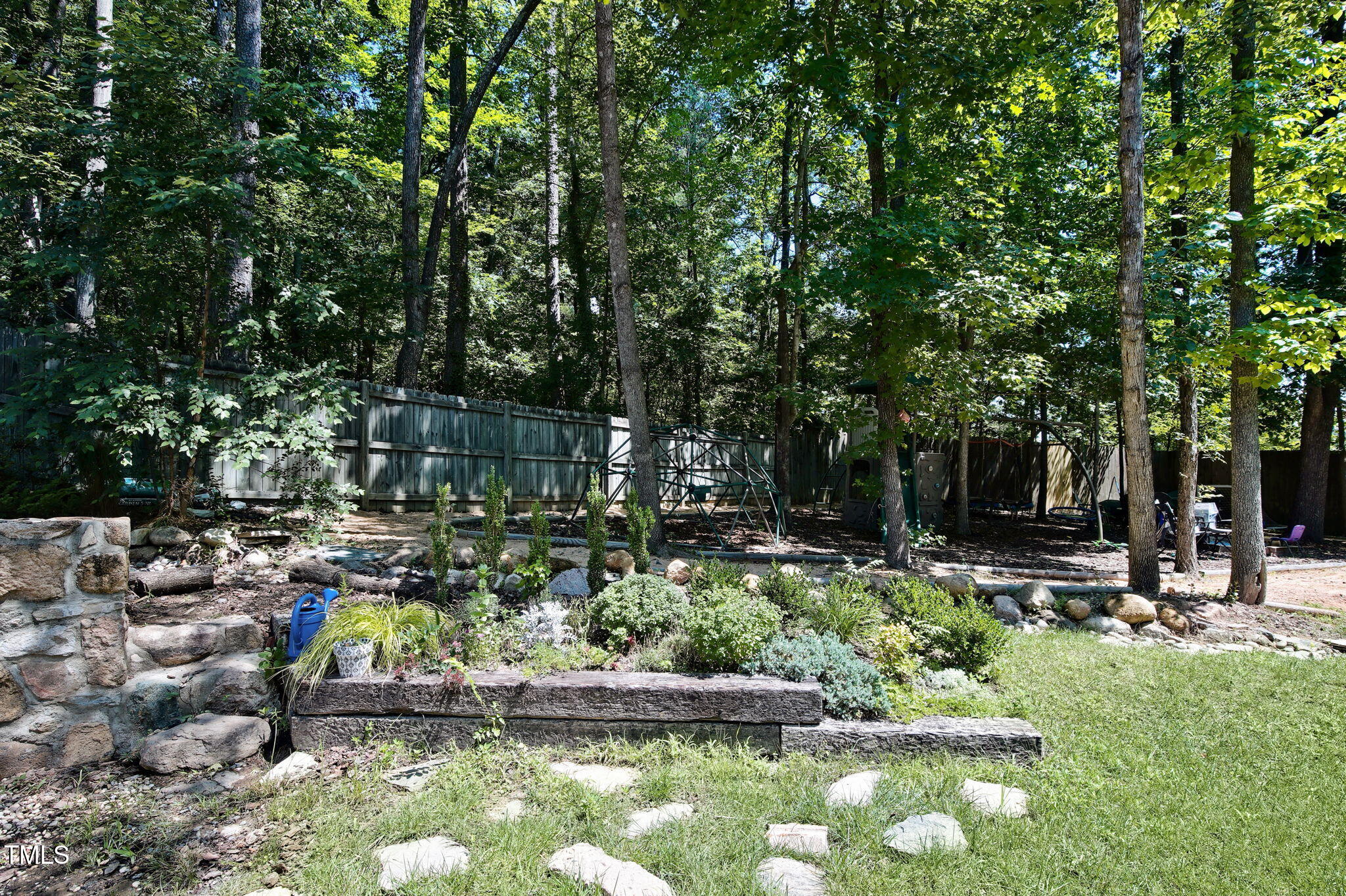 6 Street James Place Chapel Hill NC 27514