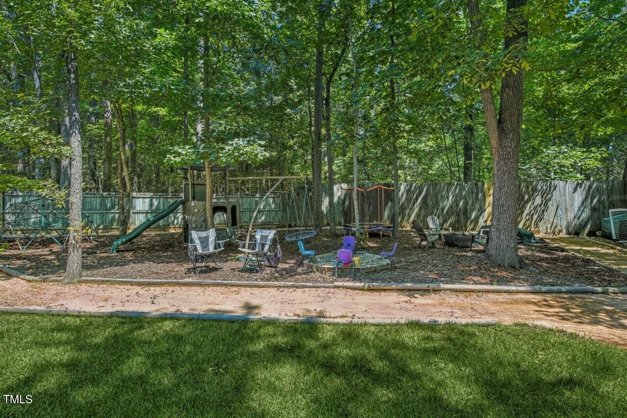 6 Street James Place Chapel Hill NC 27514