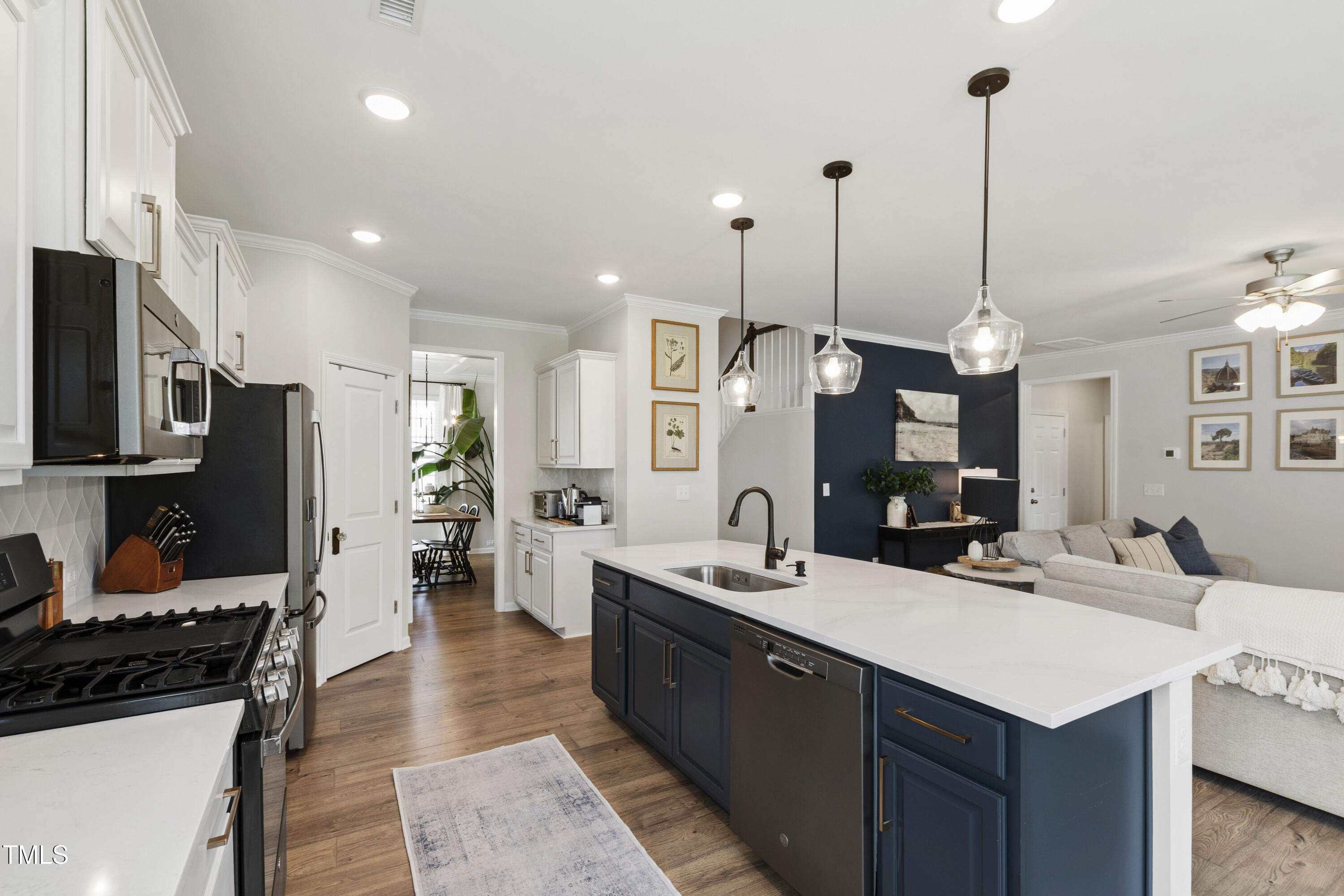 387 Streamliner Boulevard Clayton NC 27520