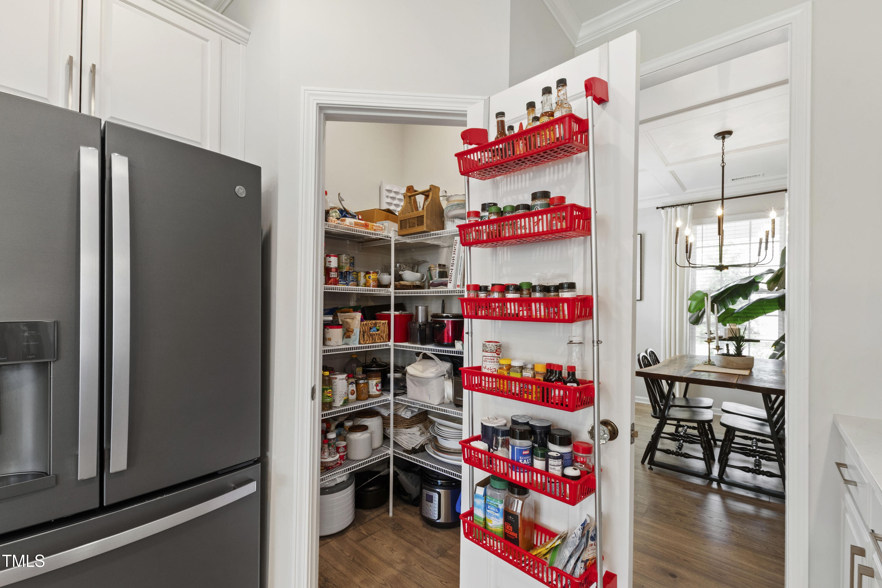 387 Streamliner Boulevard Clayton NC 27520