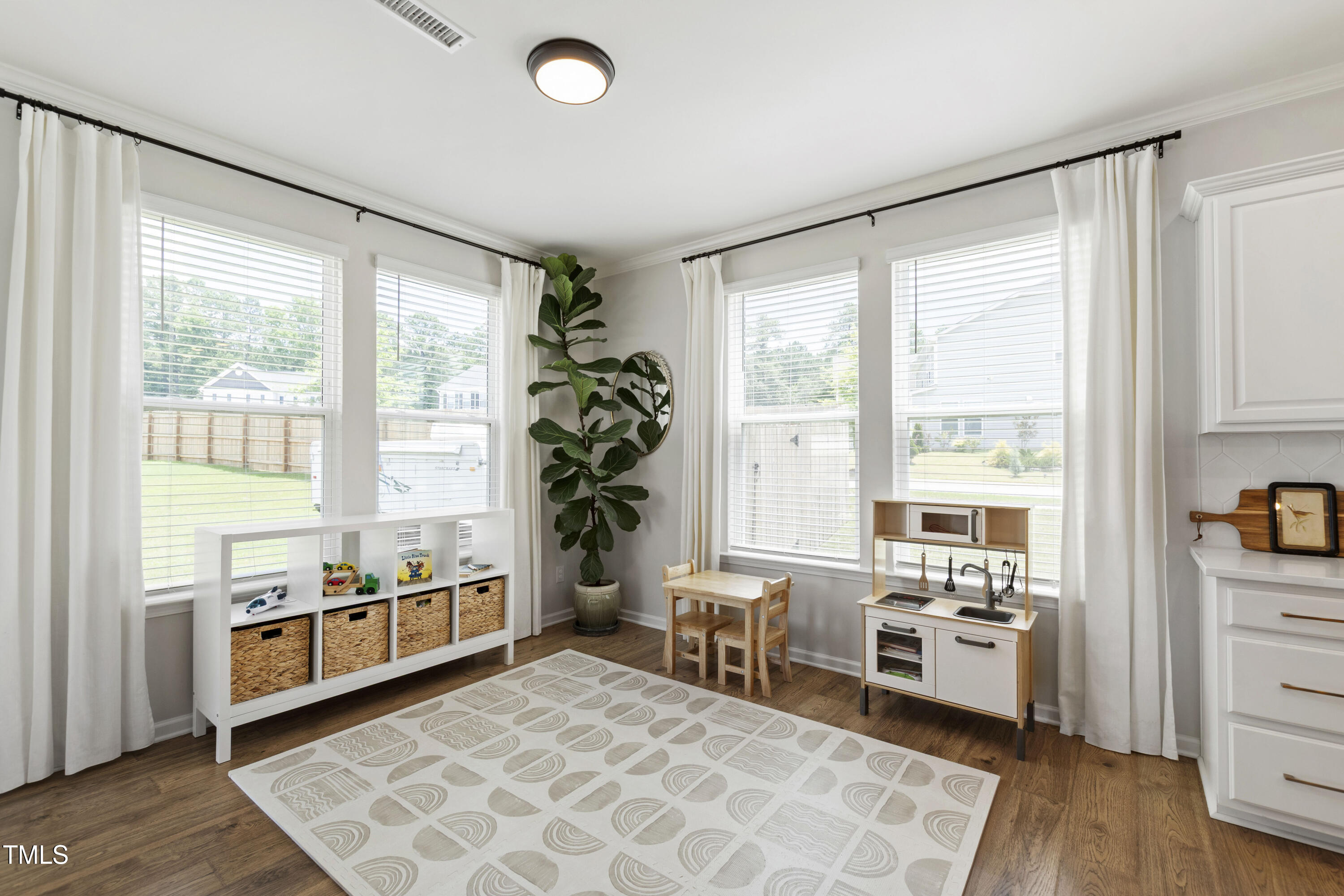 387 Streamliner Boulevard Clayton NC 27520