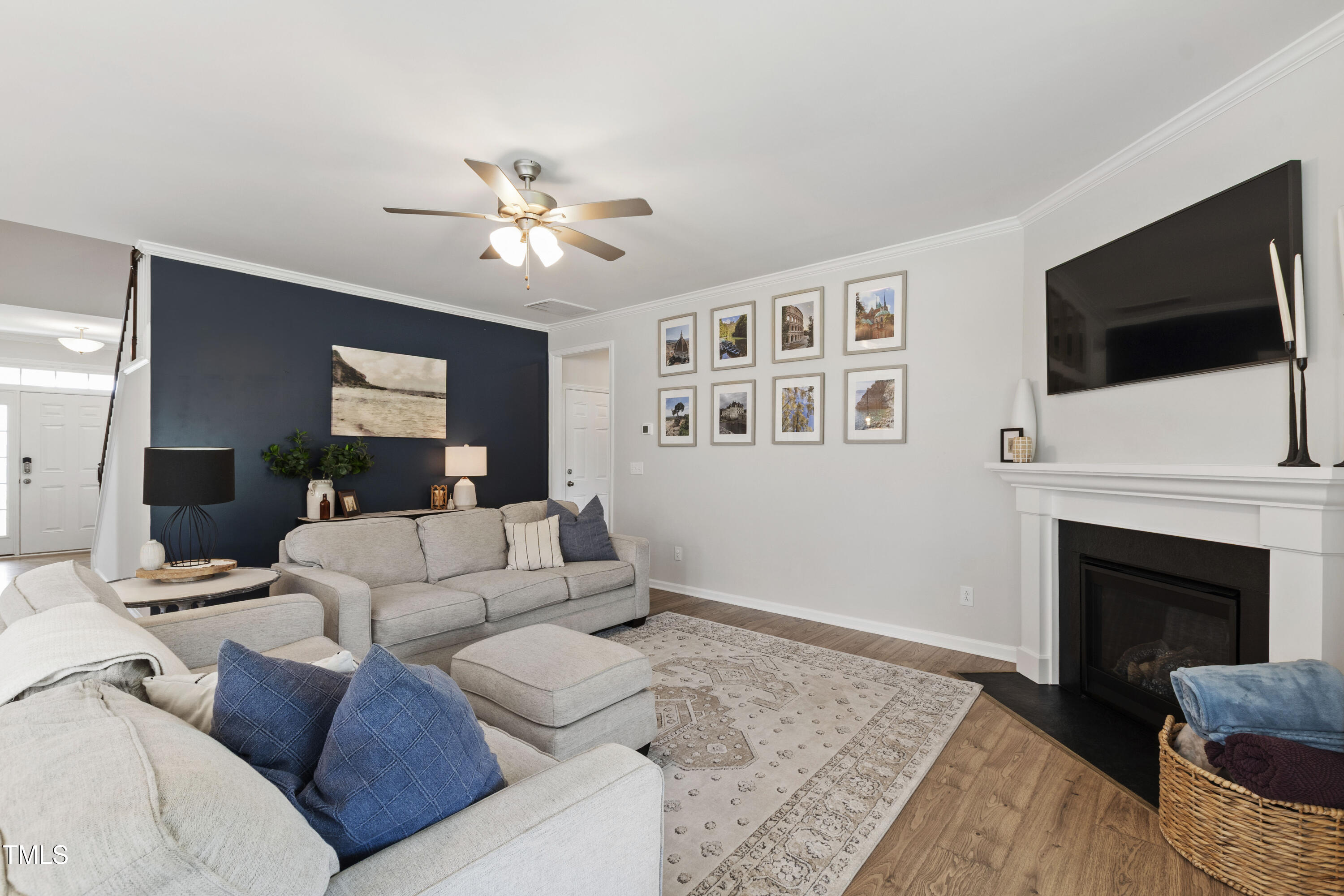 387 Streamliner Boulevard Clayton NC 27520