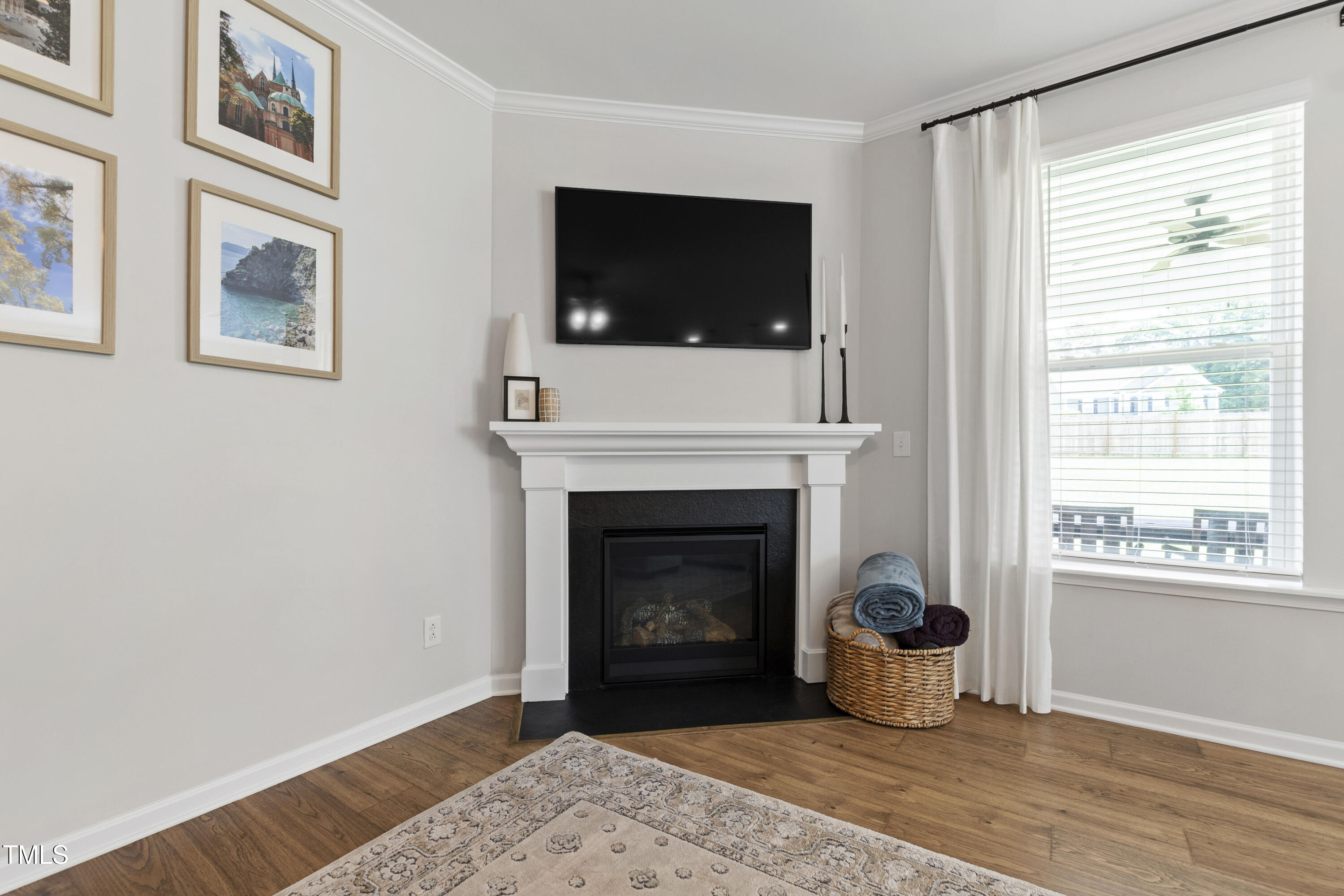 387 Streamliner Boulevard Clayton NC 27520