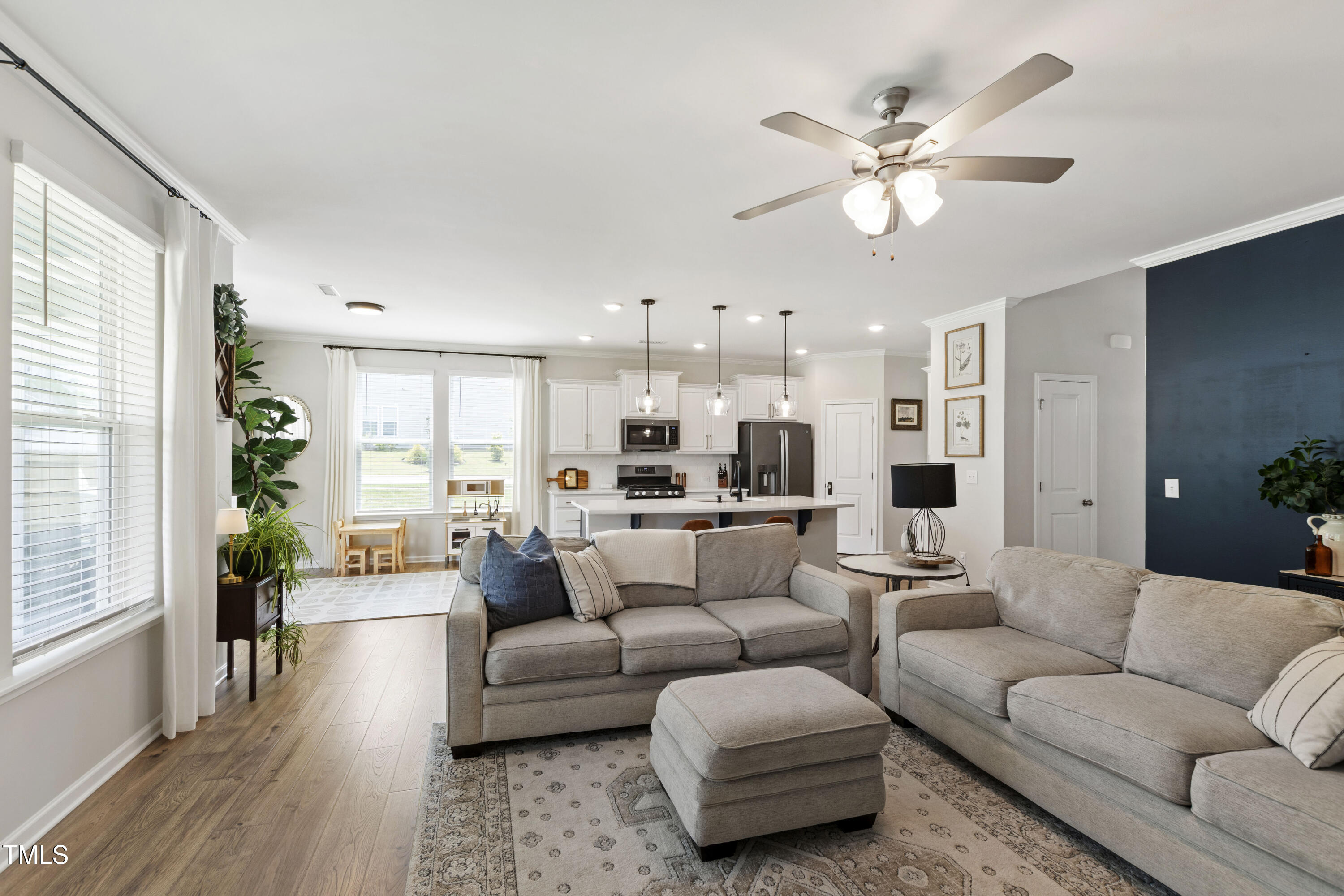 387 Streamliner Boulevard Clayton NC 27520