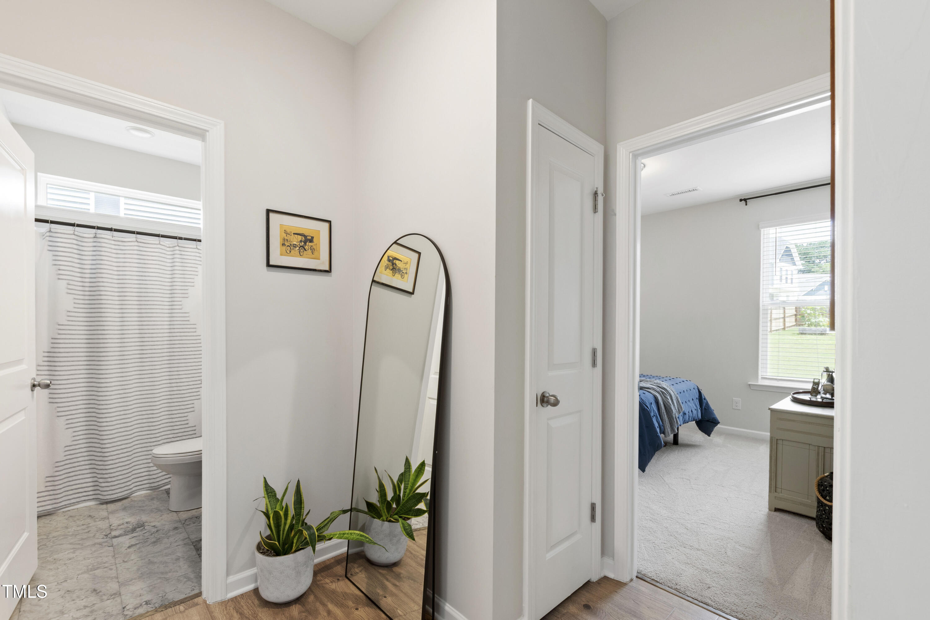 387 Streamliner Boulevard Clayton NC 27520