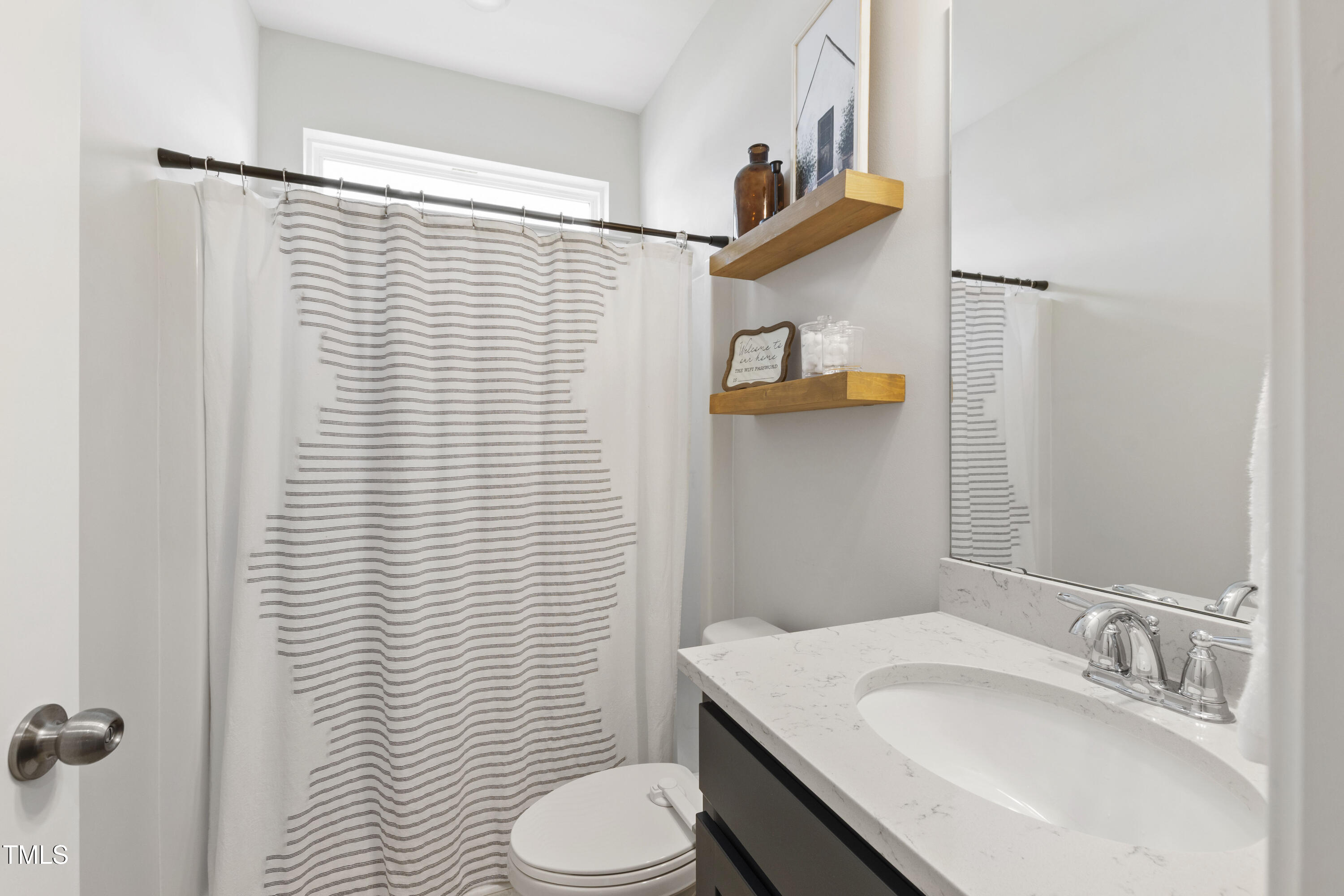 387 Streamliner Boulevard Clayton NC 27520