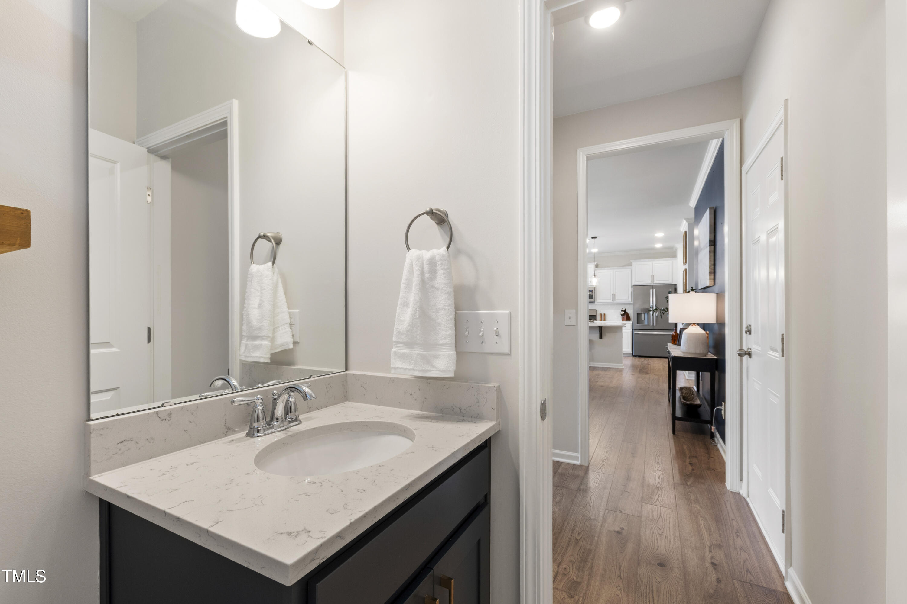 387 Streamliner Boulevard Clayton NC 27520